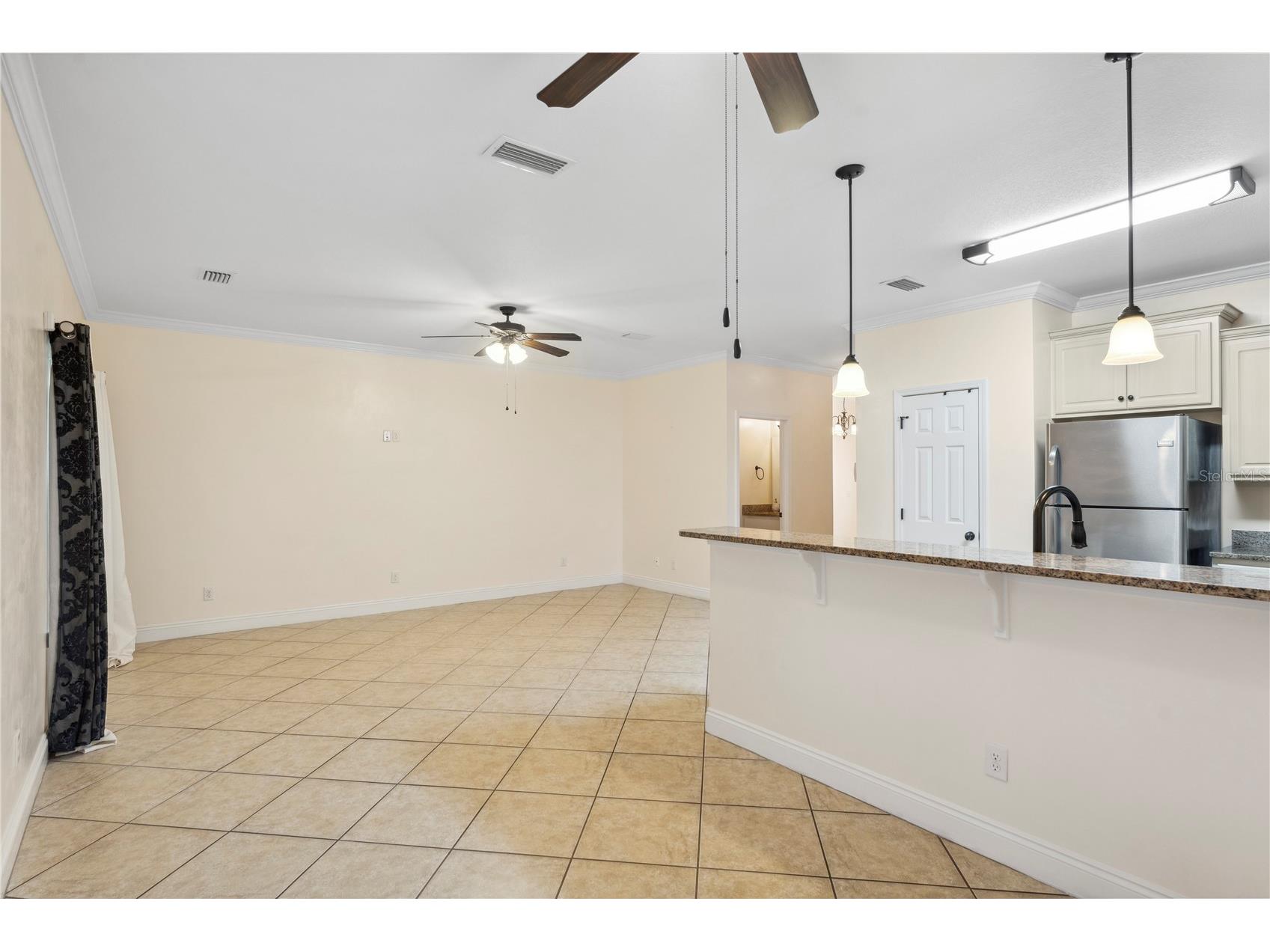 1744 Annabellas Drive Panama City Beach FL 32407 TB8514717 image10