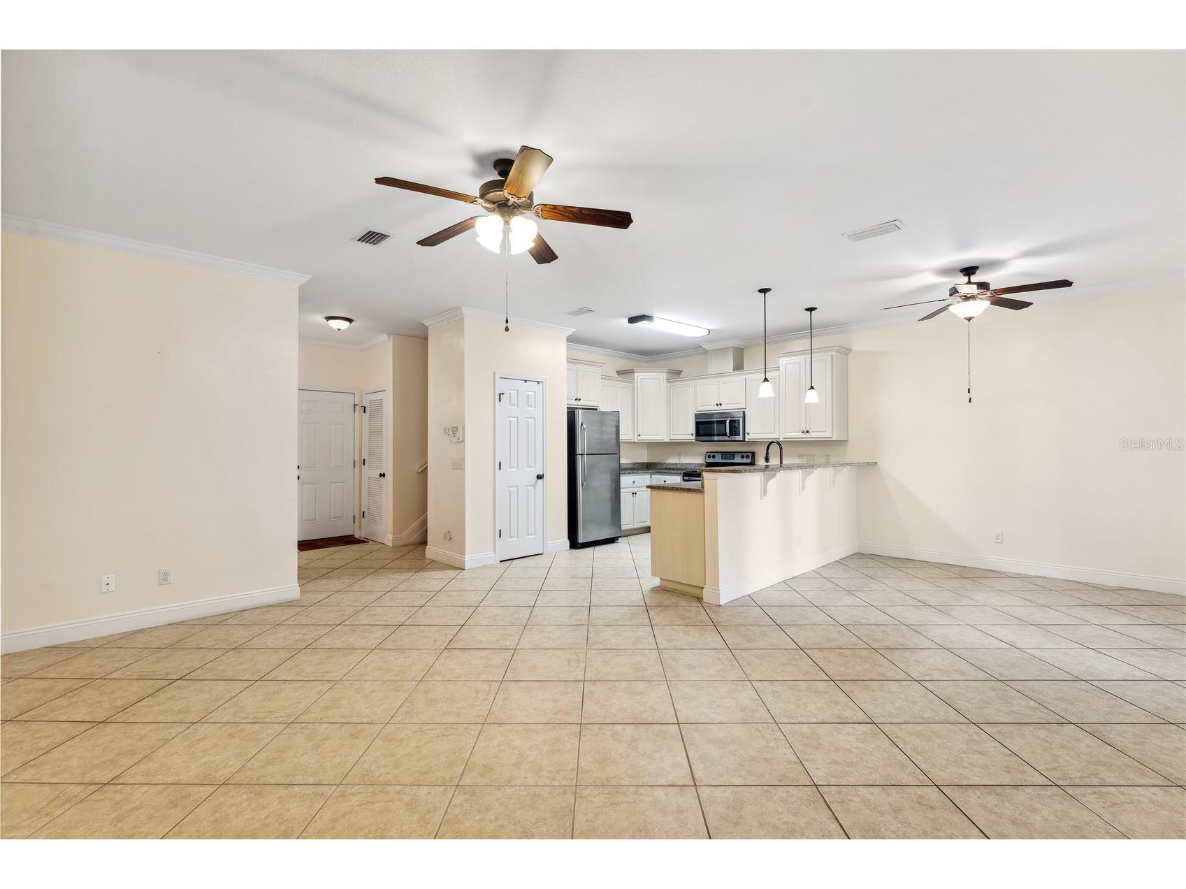 1744 Annabellas Drive Panama City Beach FL 32407 TB8514717 image11