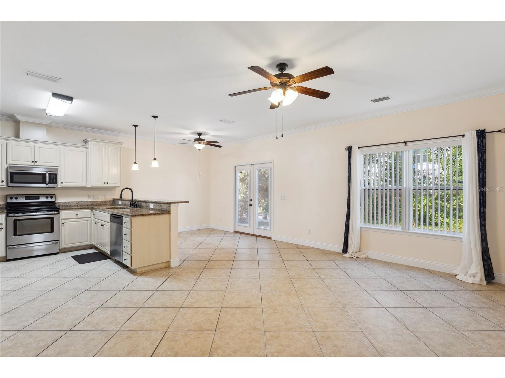 1744 Annabellas Drive Panama City Beach FL 32407 TB8514717 image12