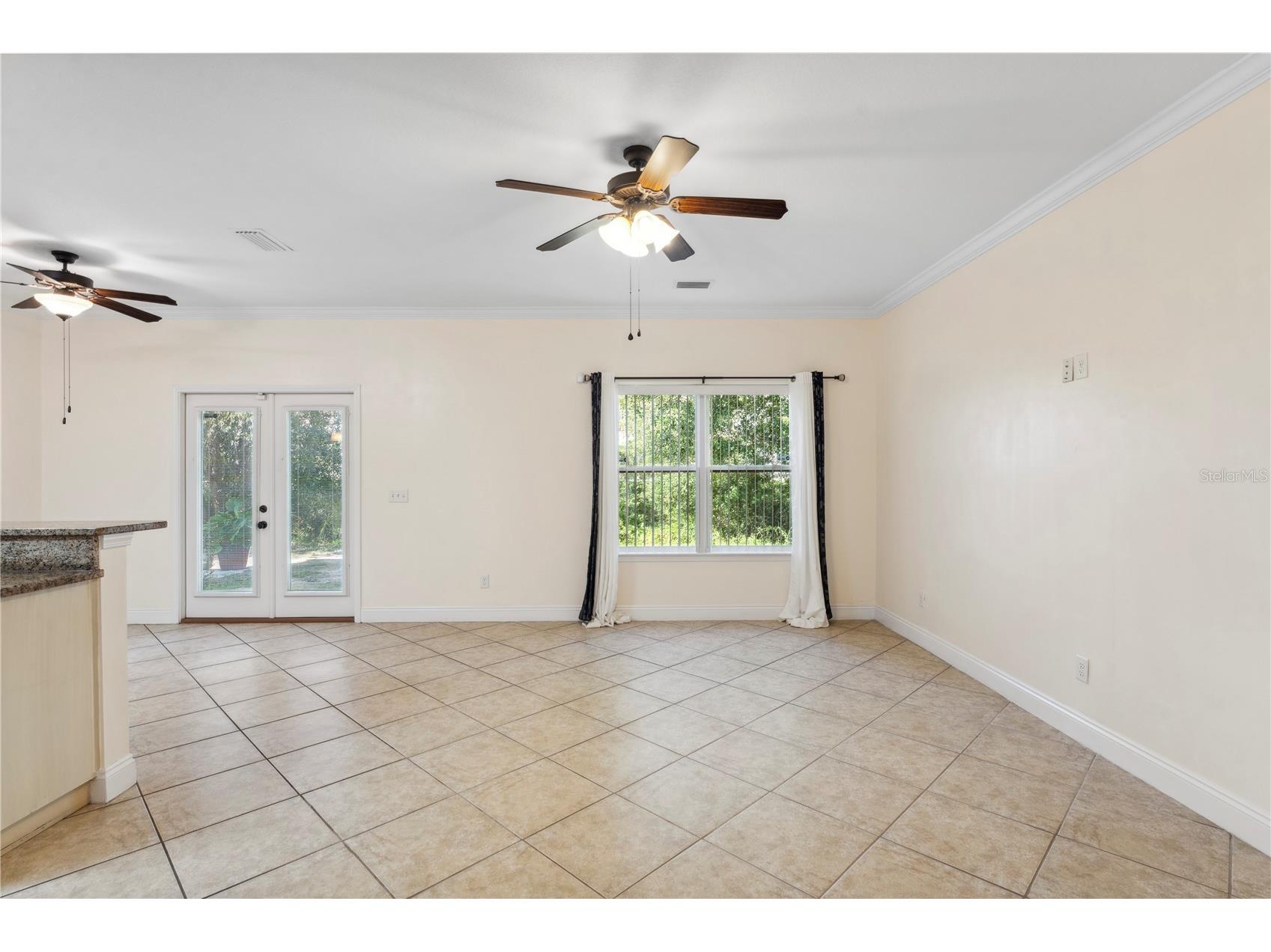 1744 Annabellas Drive Panama City Beach FL 32407 TB8514717 image13
