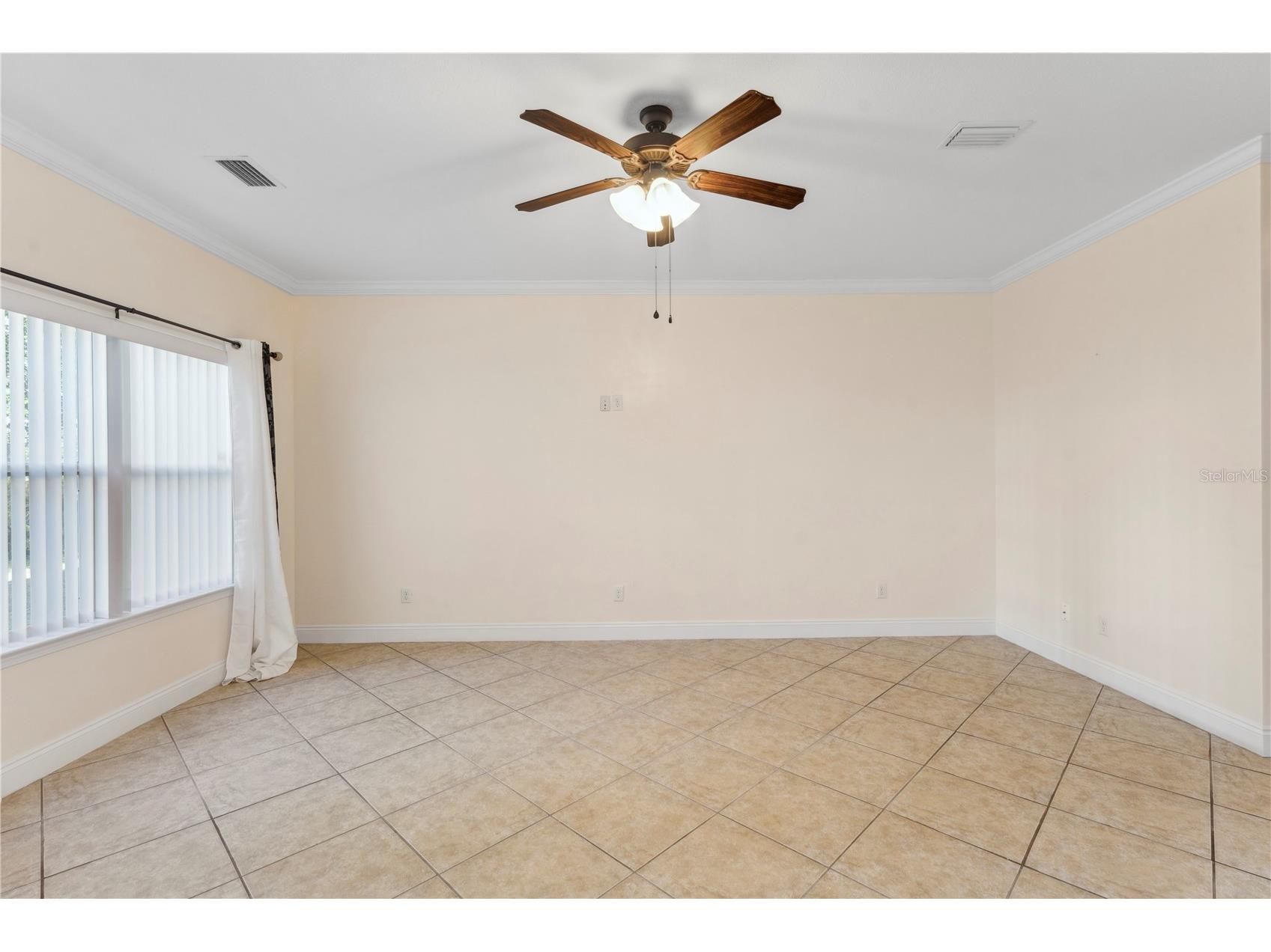 1744 Annabellas Drive Panama City Beach FL 32407 TB8514717 image14
