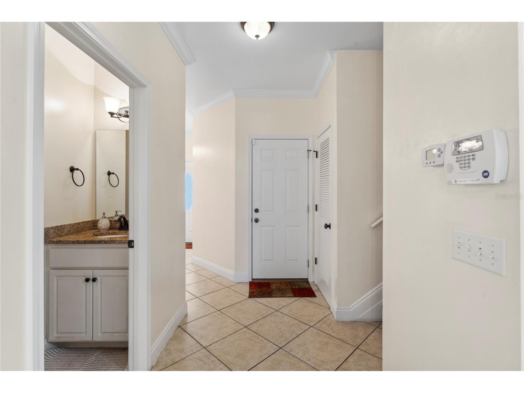 1744 Annabellas Drive Panama City Beach FL 32407 TB8514717 image15