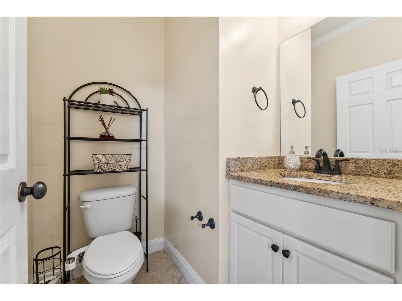 1744 Annabellas Drive Panama City Beach FL 32407 TB8514717 image16