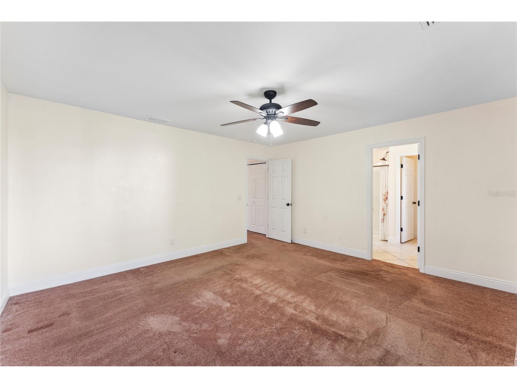 1744 Annabellas Drive Panama City Beach FL 32407 TB8514717 image17