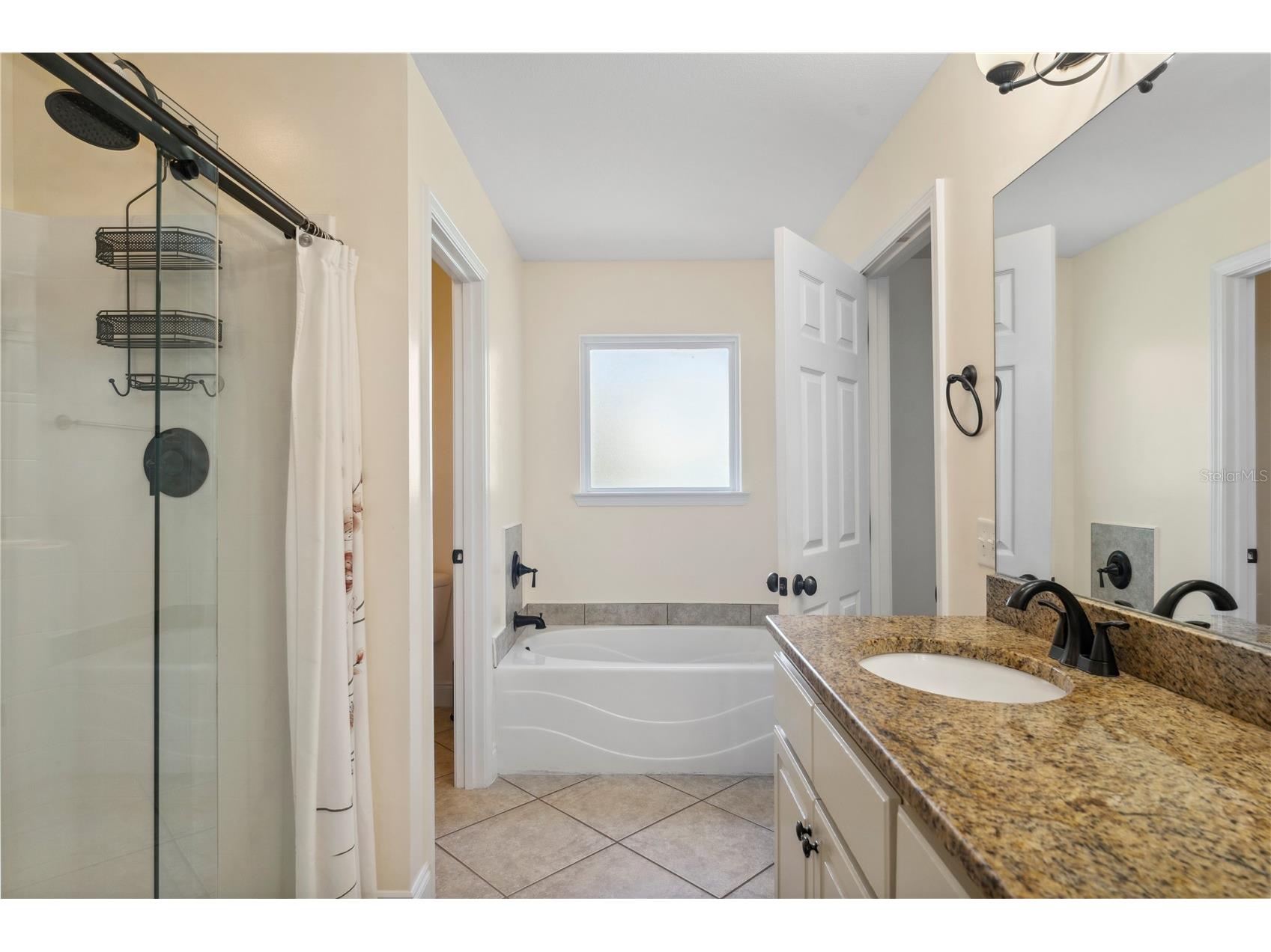 1744 Annabellas Drive Panama City Beach FL 32407 TB8514717 image18