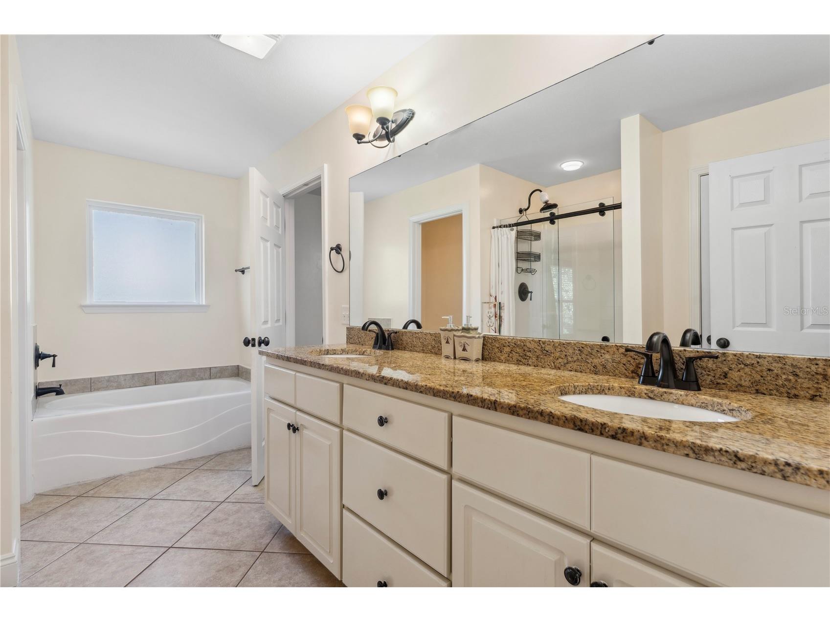 1744 Annabellas Drive Panama City Beach FL 32407 TB8514717 image19