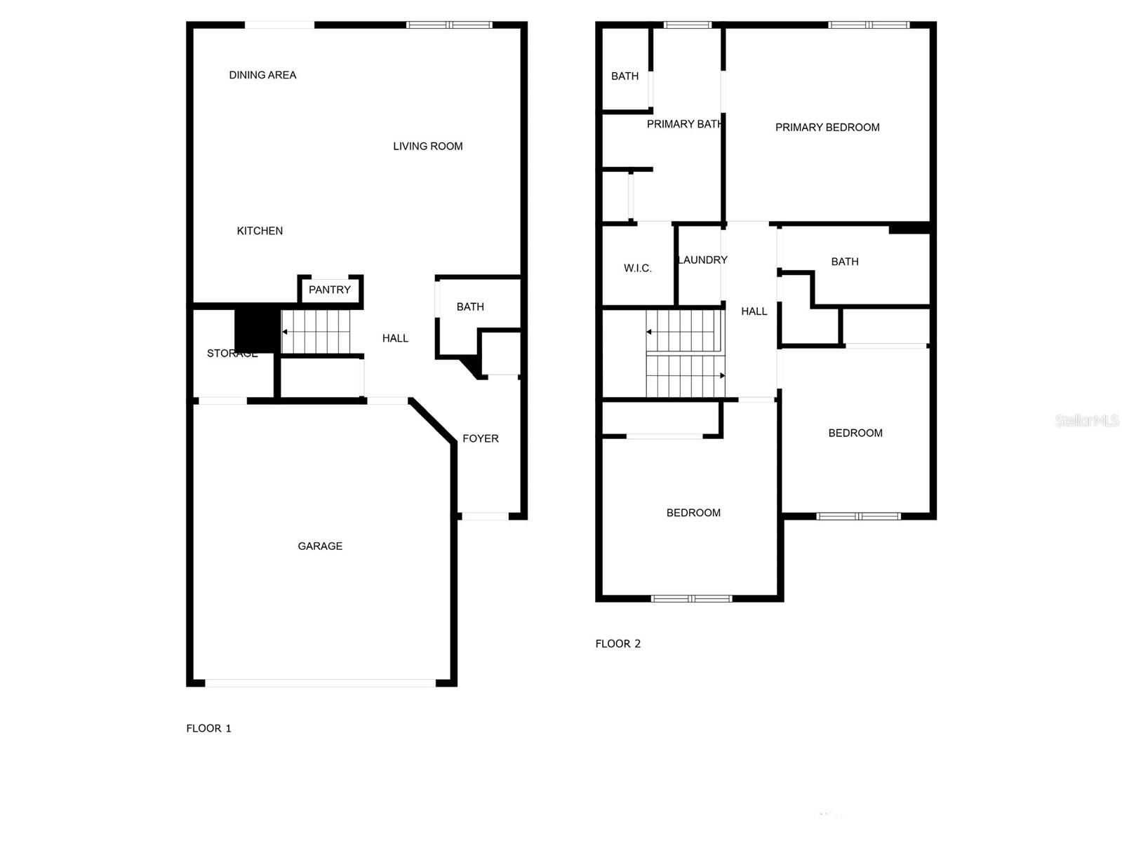 1744 Annabellas Drive Panama City Beach FL 32407 TB8514717 image2