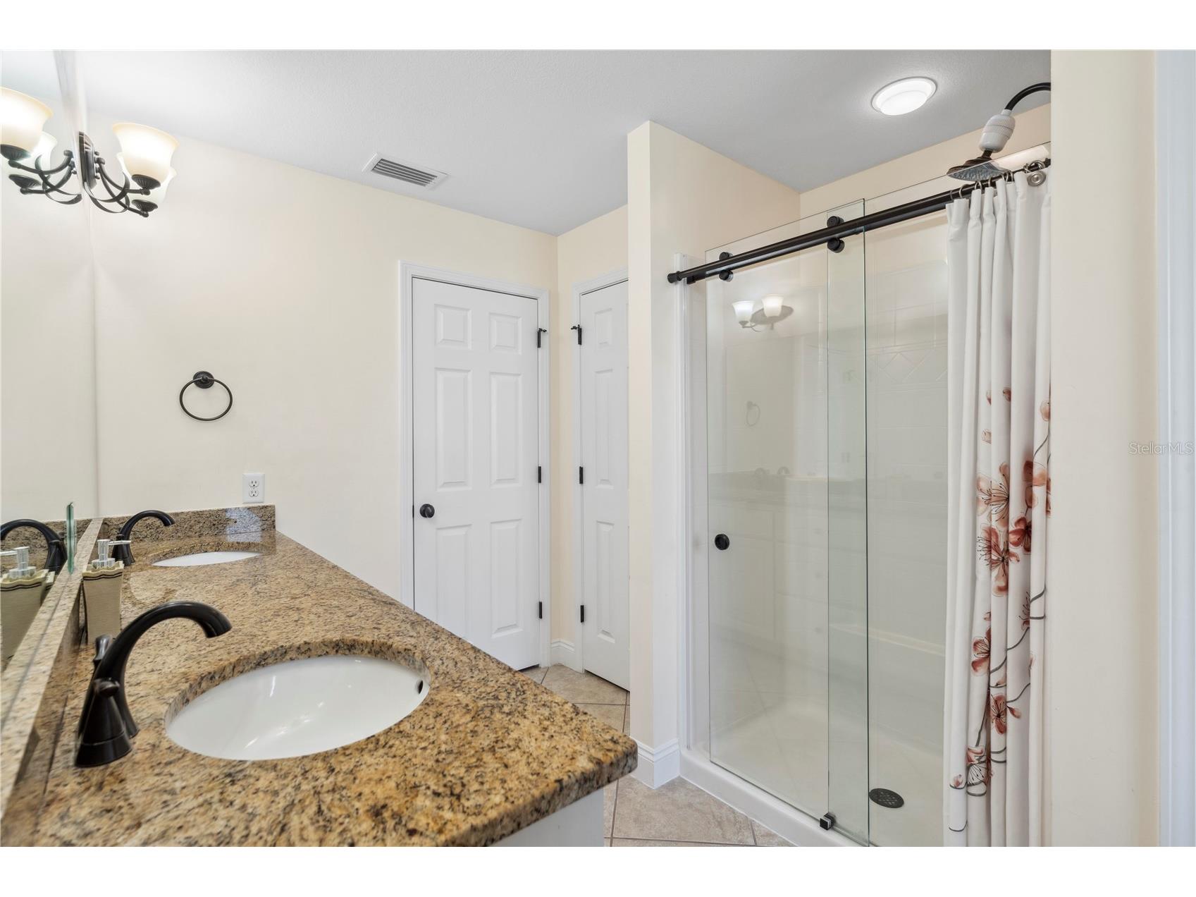 1744 Annabellas Drive Panama City Beach FL 32407 TB8514717 image20