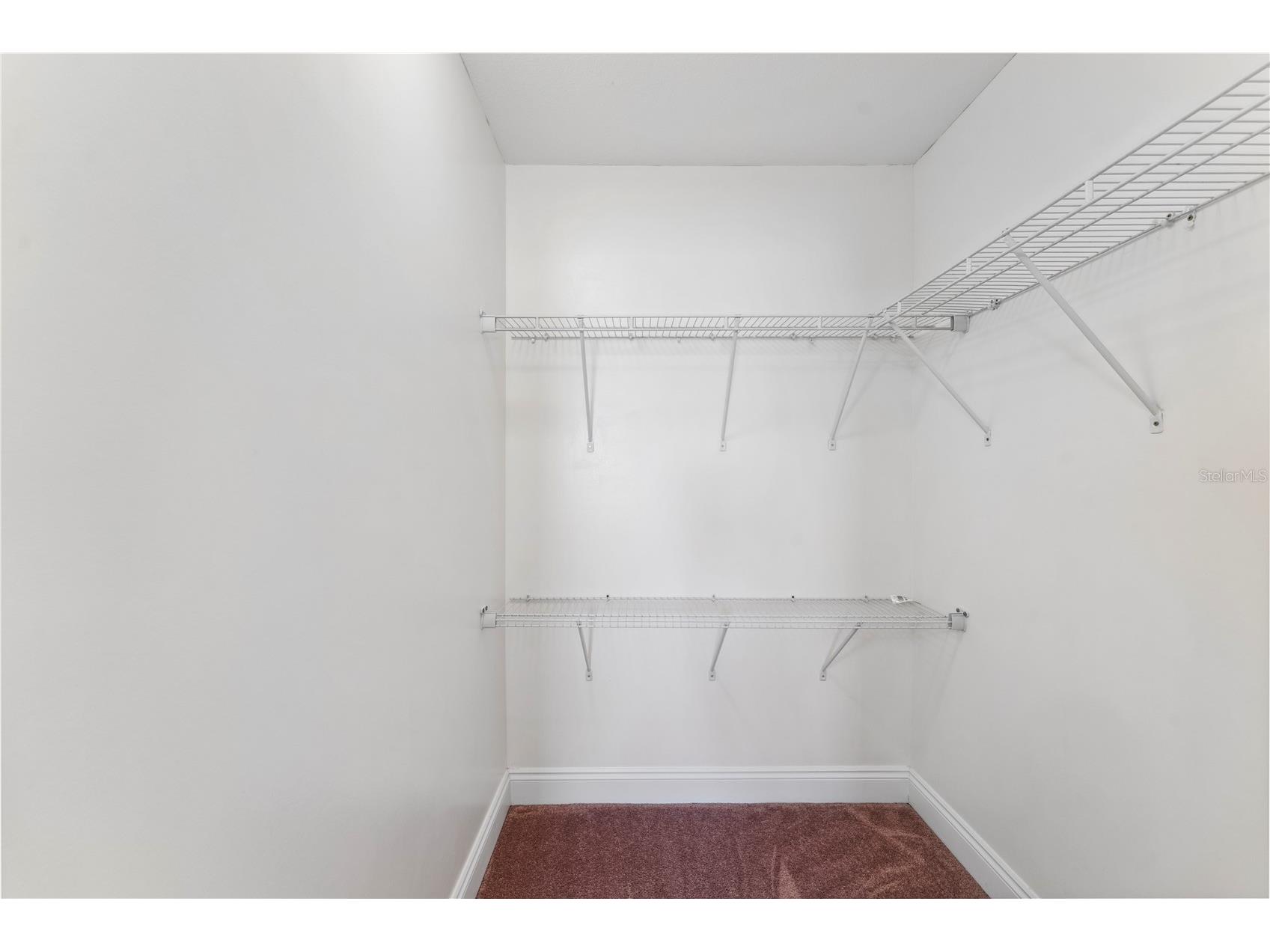 1744 Annabellas Drive Panama City Beach FL 32407 TB8514717 image21