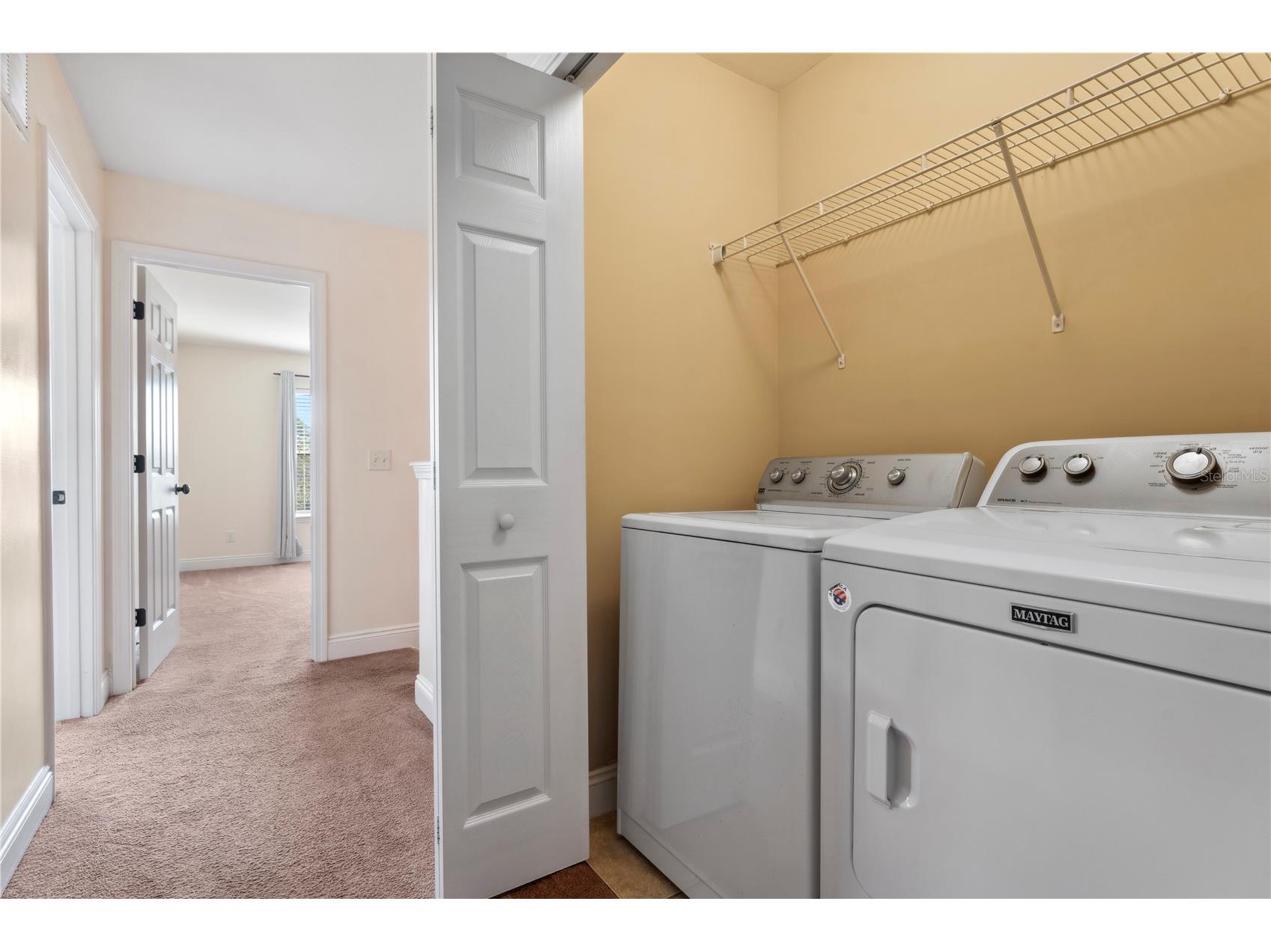 1744 Annabellas Drive Panama City Beach FL 32407 TB8514717 image22