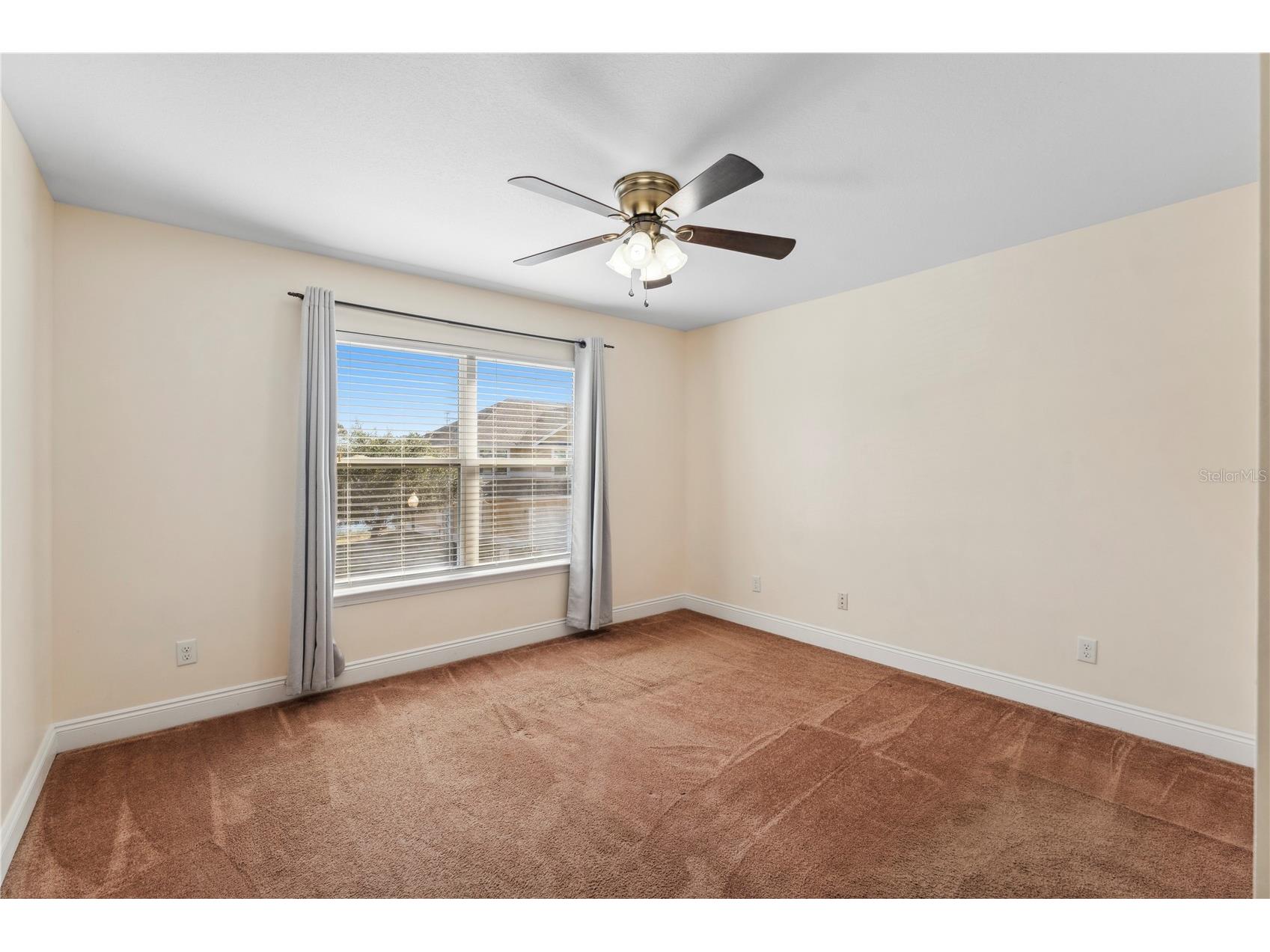 1744 Annabellas Drive Panama City Beach FL 32407 TB8514717 image23