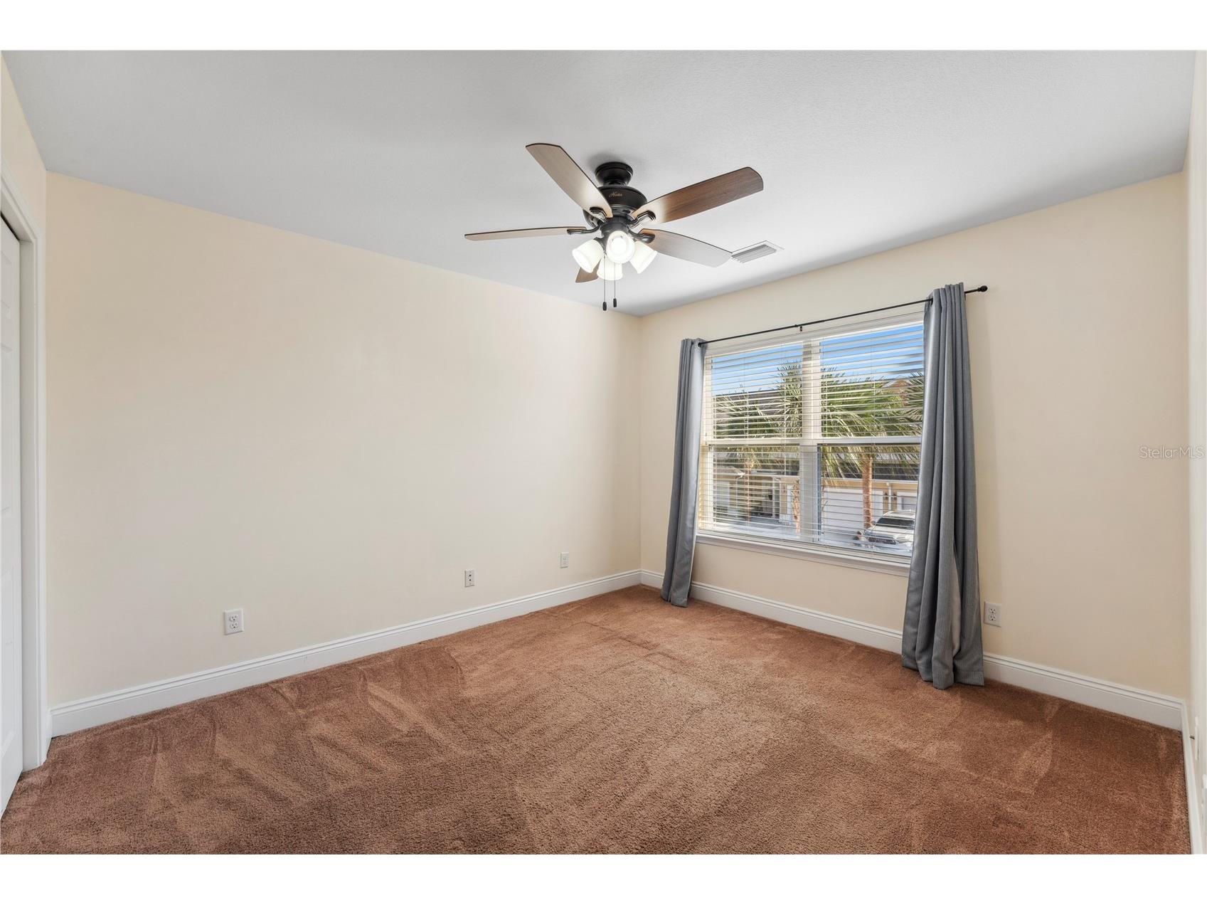 1744 Annabellas Drive Panama City Beach FL 32407 TB8514717 image24