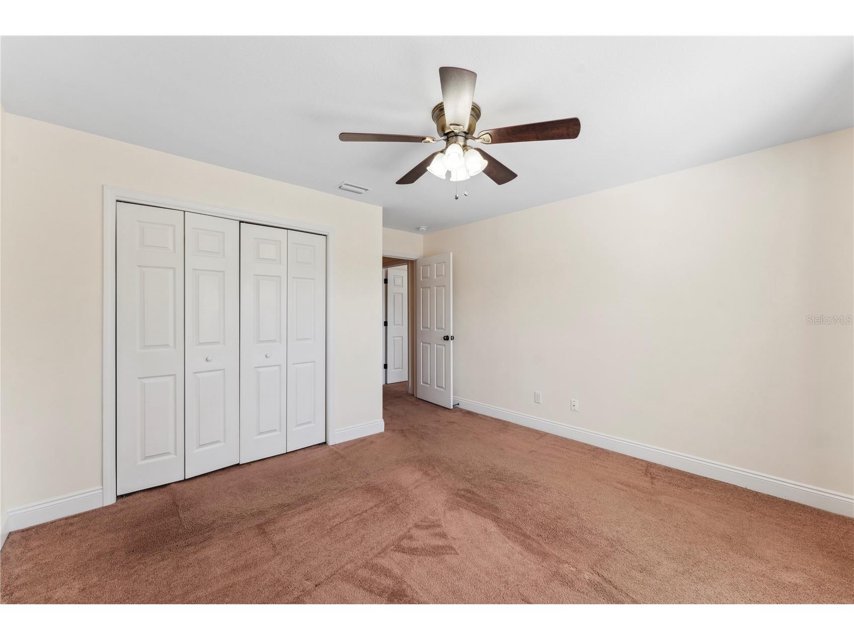 1744 Annabellas Drive Panama City Beach FL 32407 TB8514717 image25