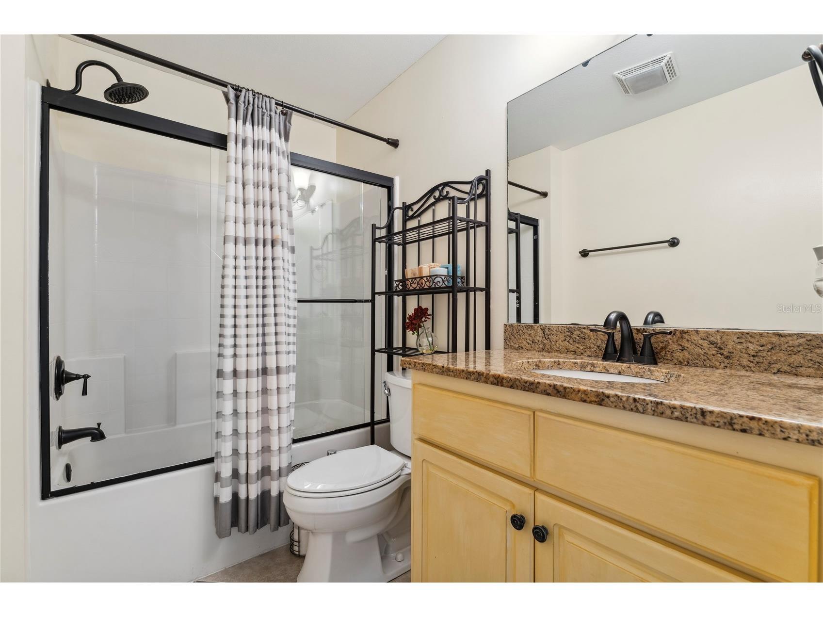 1744 Annabellas Drive Panama City Beach FL 32407 TB8514717 image26
