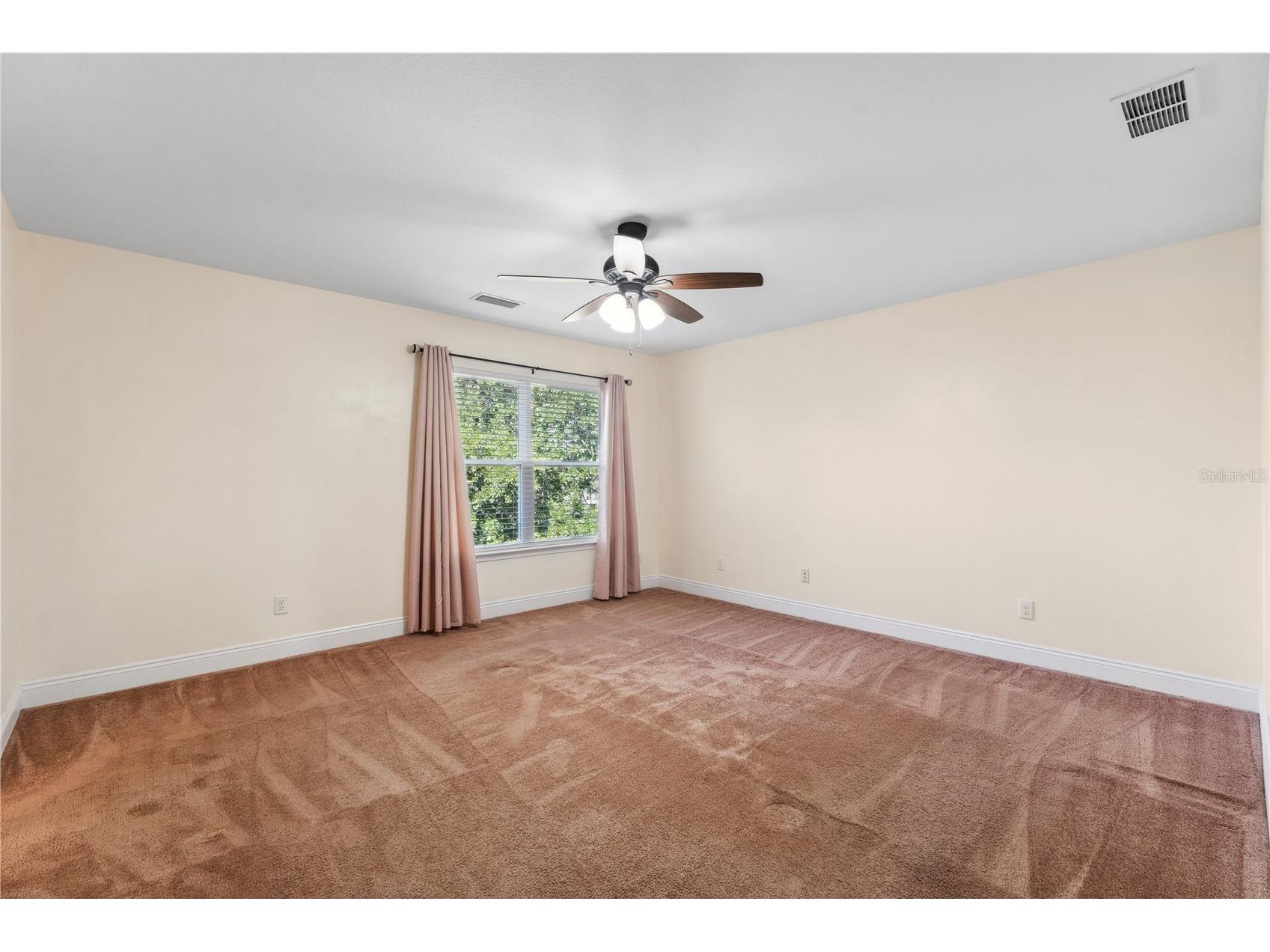 1744 Annabellas Drive Panama City Beach FL 32407 TB8514717 image27