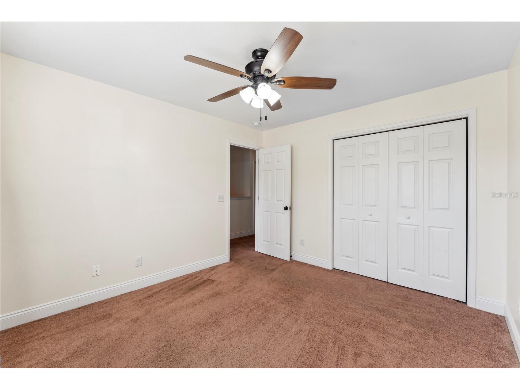 1744 Annabellas Drive Panama City Beach FL 32407 TB8514717 image28