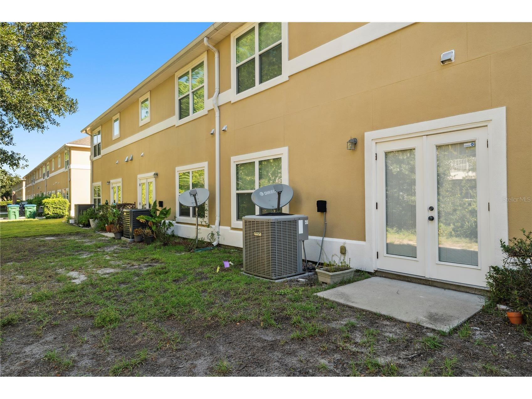 1744 Annabellas Drive Panama City Beach FL 32407 TB8514717 image29