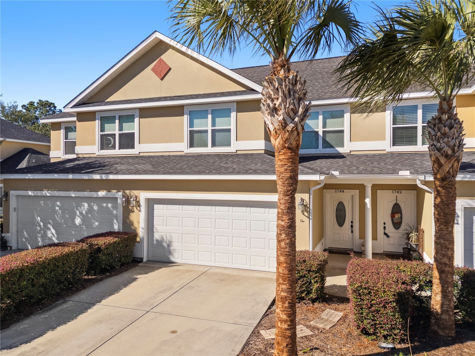 1744 Annabellas Drive Panama City Beach FL 32407 TB8514717 image3