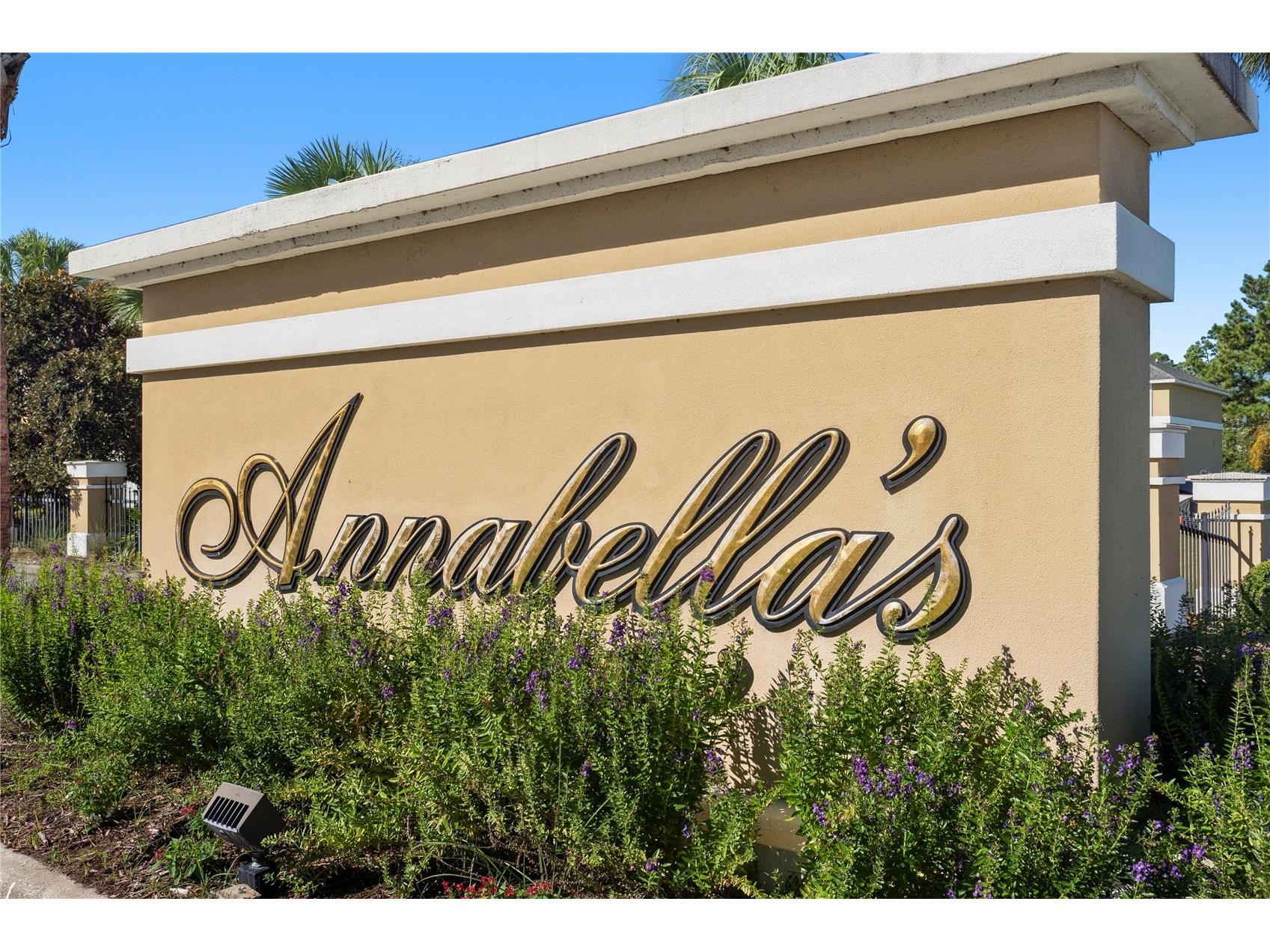 1744 Annabellas Drive Panama City Beach FL 32407 TB8514717 image30
