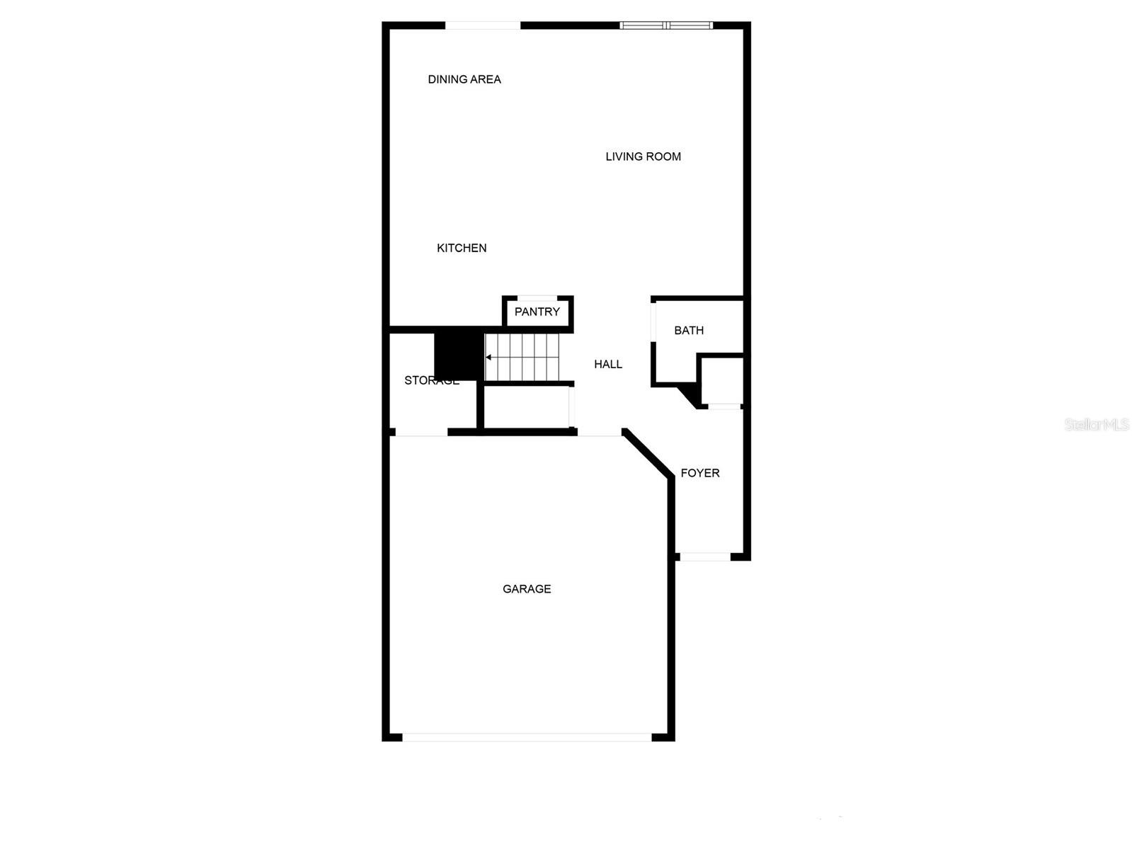 1744 Annabellas Drive Panama City Beach FL 32407 TB8514717 image31