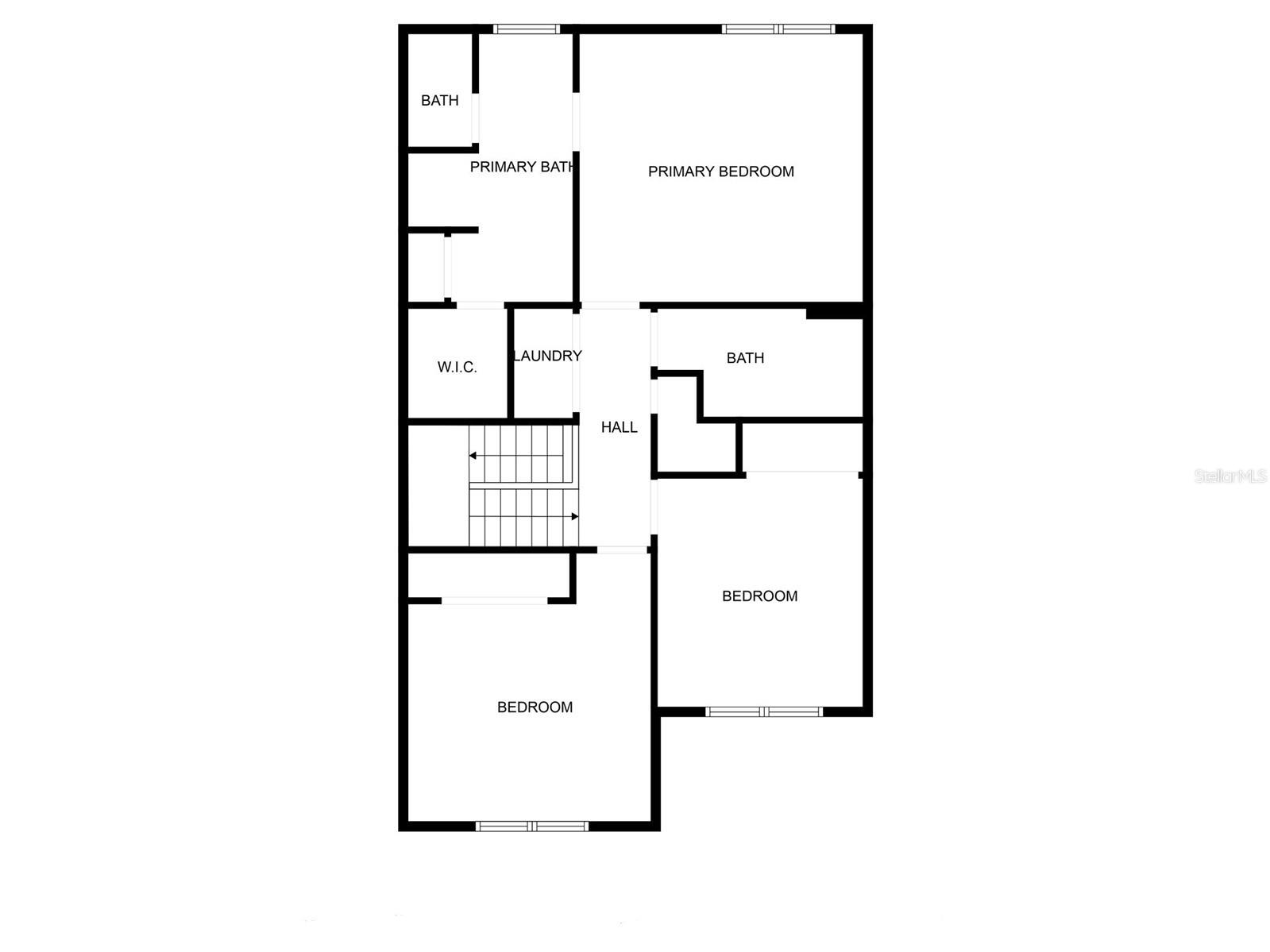 1744 Annabellas Drive Panama City Beach FL 32407 TB8514717 image32