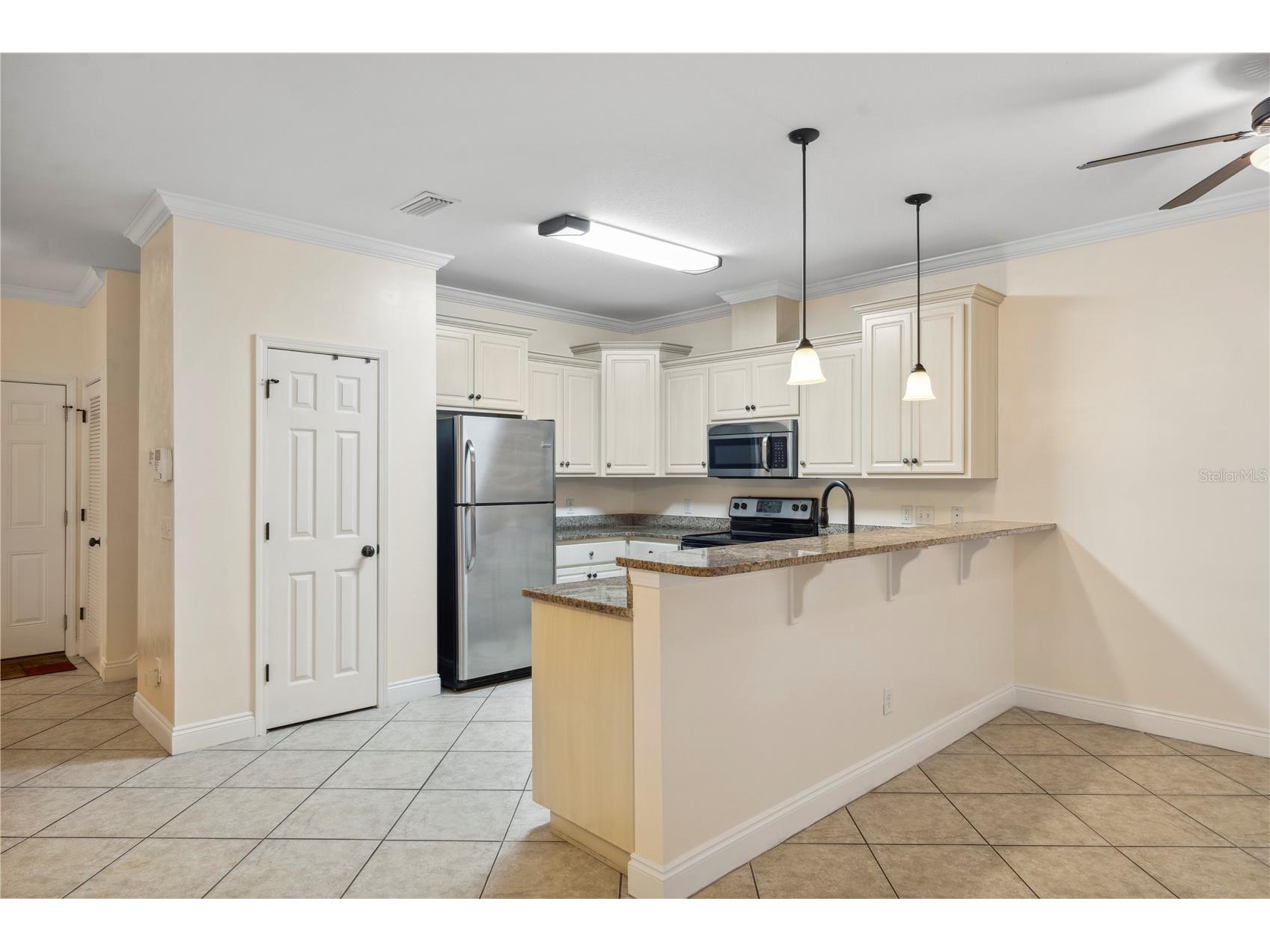 1744 Annabellas Drive Panama City Beach FL 32407 TB8514717 image4