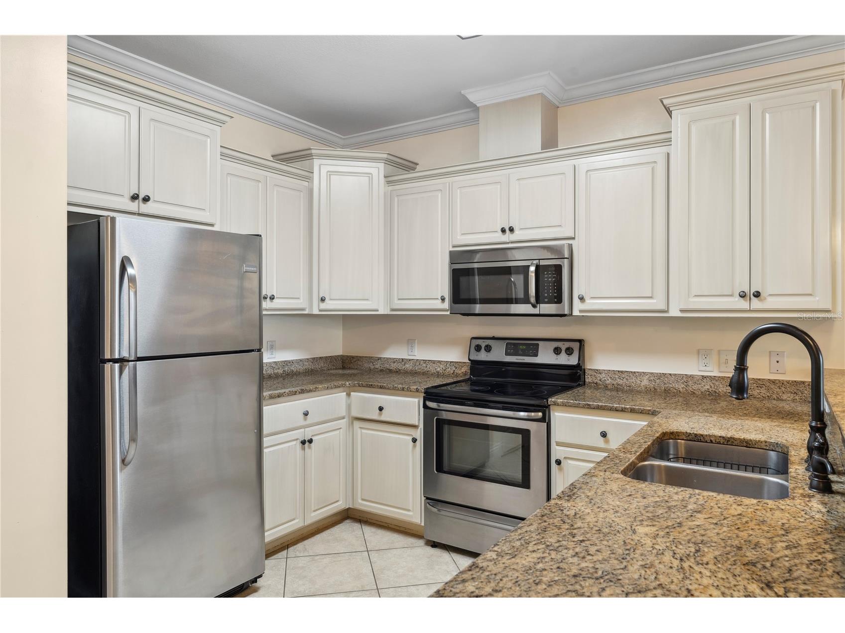 1744 Annabellas Drive Panama City Beach FL 32407 TB8514717 image5