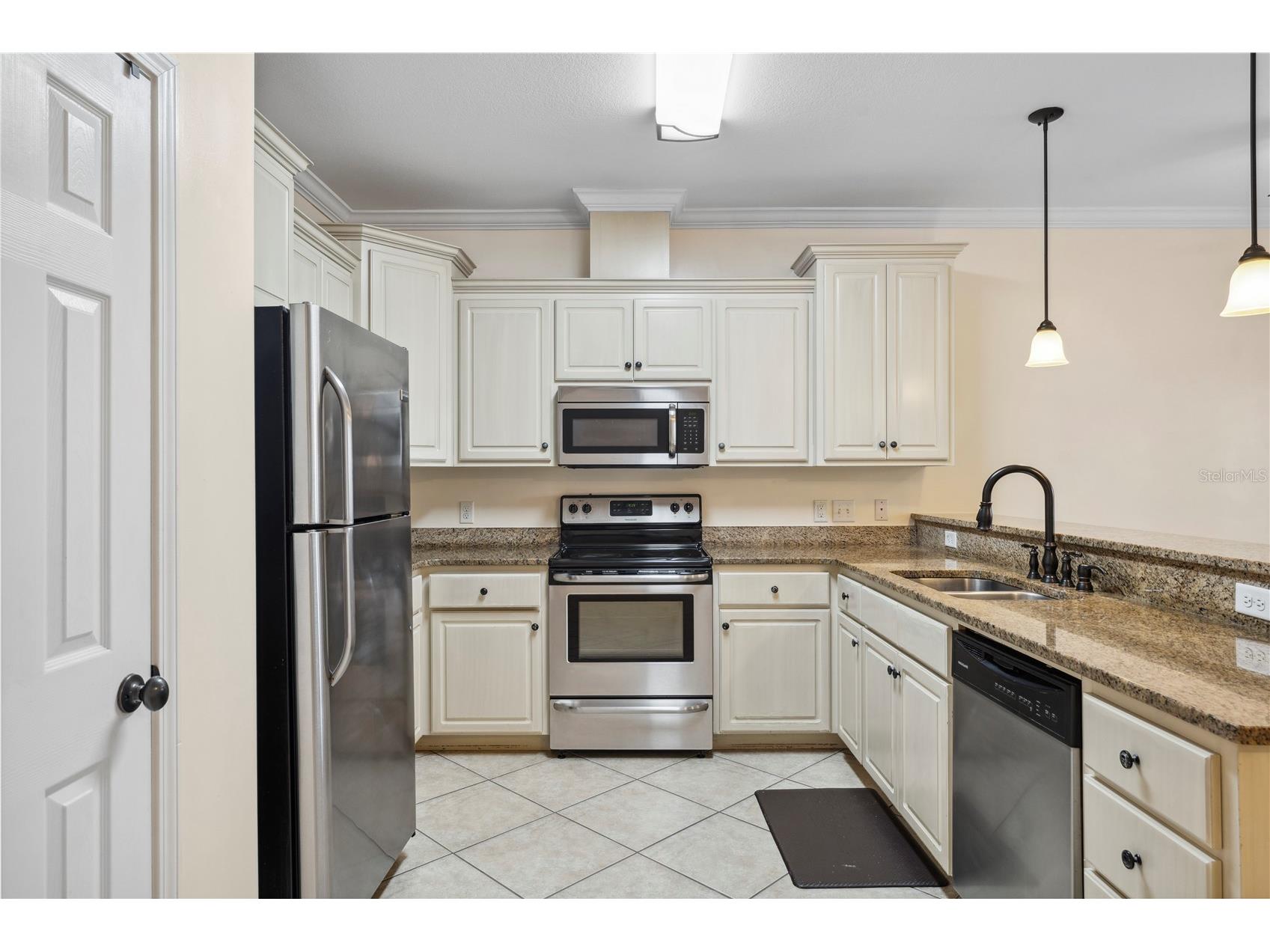 1744 Annabellas Drive Panama City Beach FL 32407 TB8514717 image6