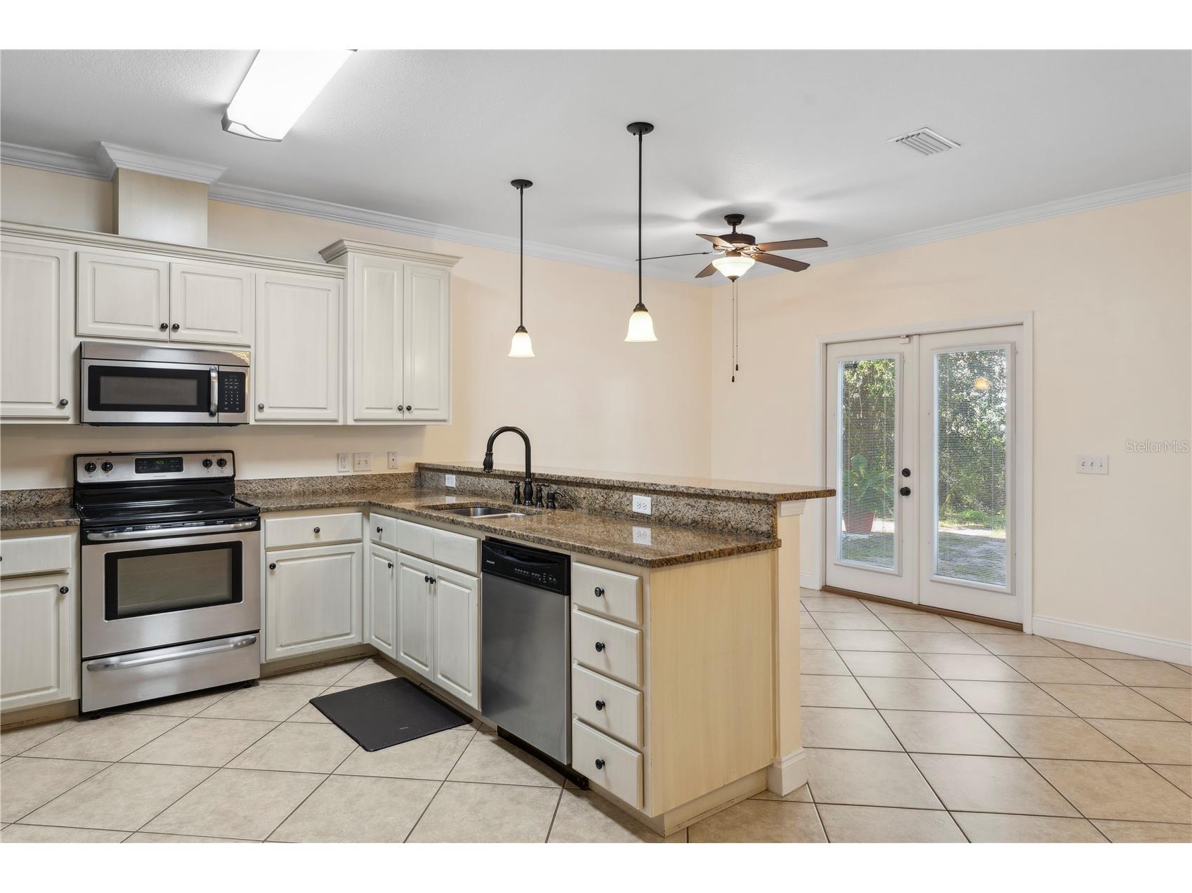 1744 Annabellas Drive Panama City Beach FL 32407 TB8514717 image7