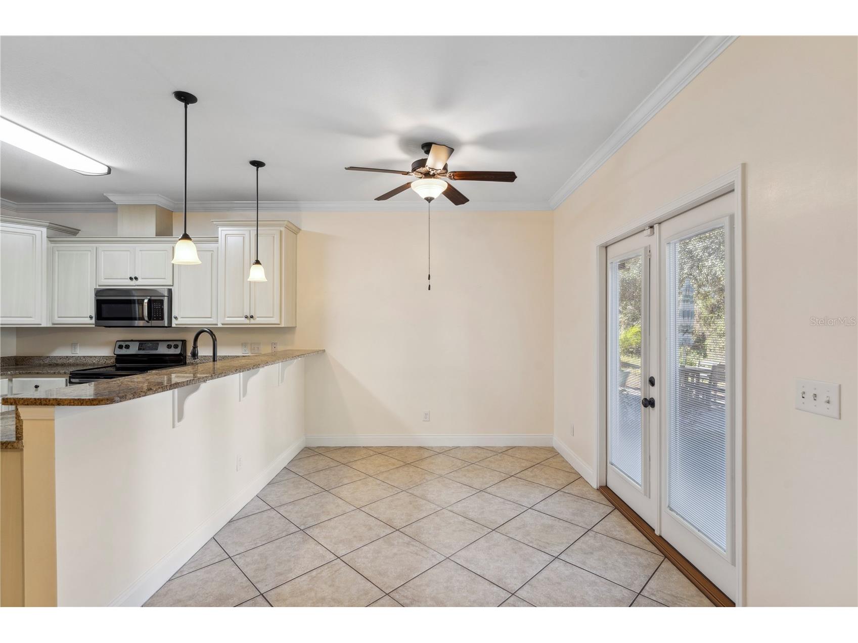 1744 Annabellas Drive Panama City Beach FL 32407 TB8514717 image8