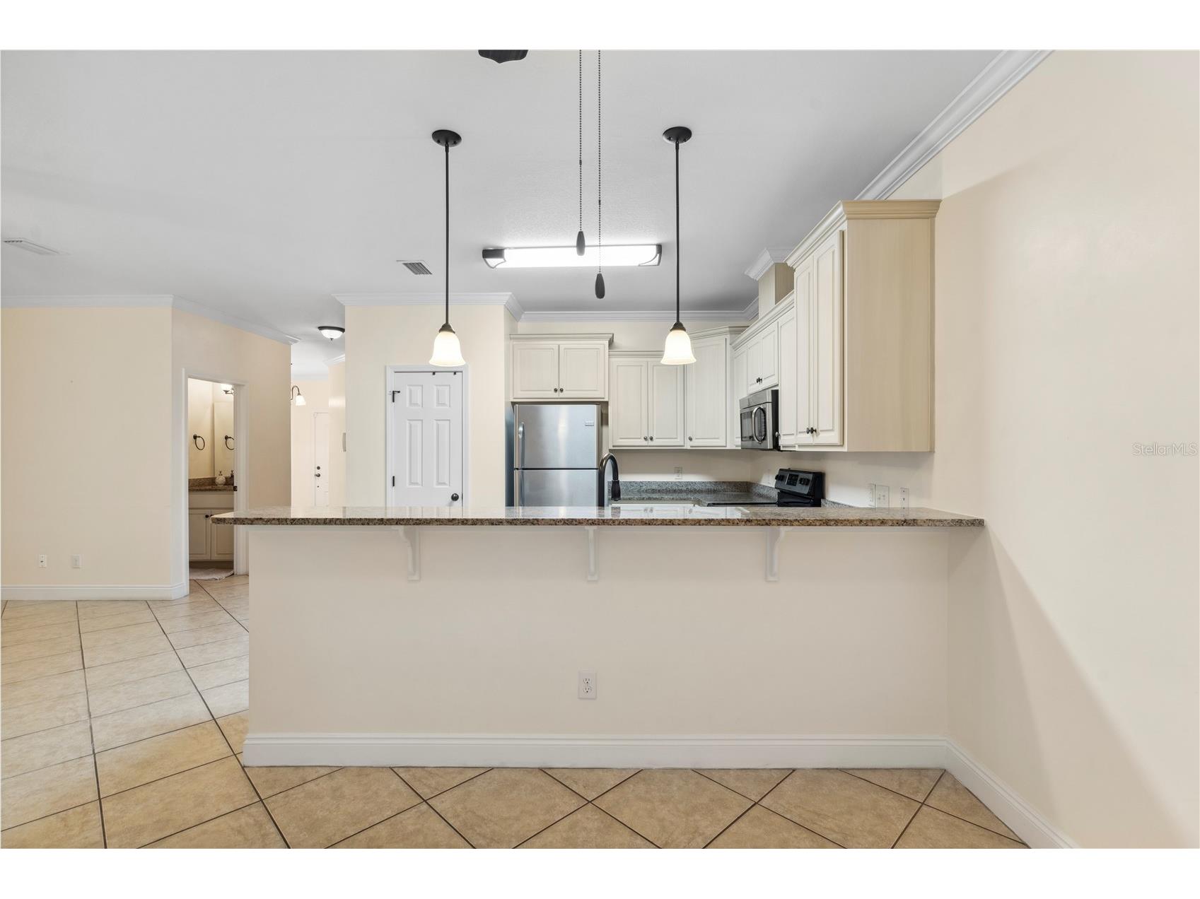 1744 Annabellas Drive Panama City Beach FL 32407 TB8514717 image9