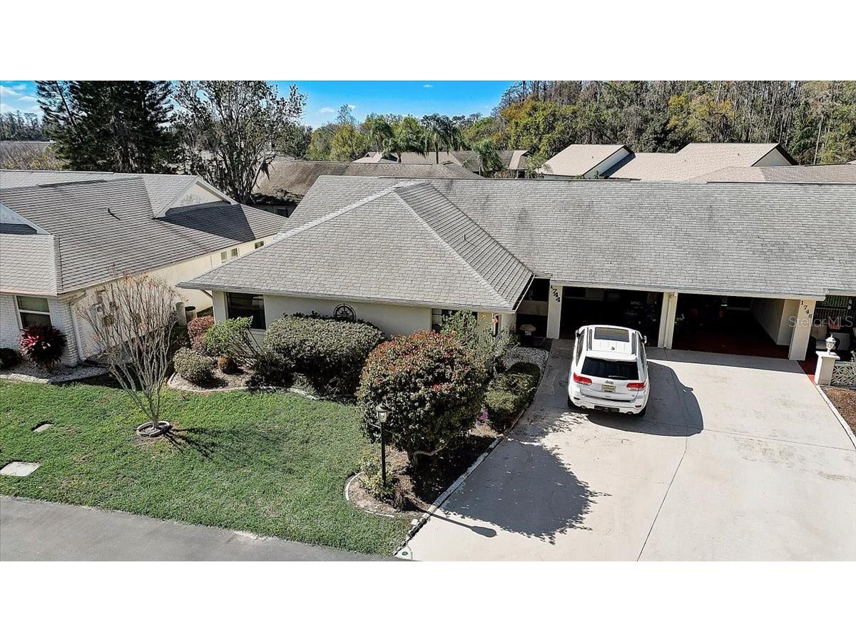 1744 Atrium Drive Sun City Center FL 33573 T3429778 image1