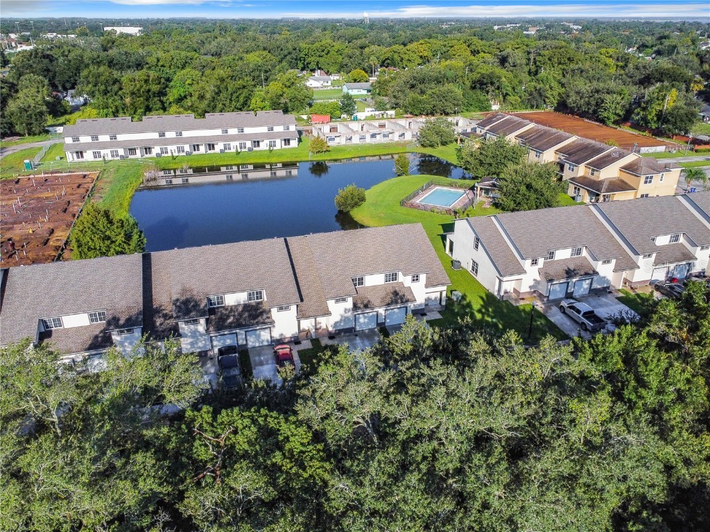 1744 Barton Towne Circle Saint Cloud FL 34769 O6211148 image14