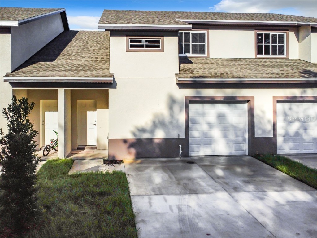 1744 Barton Towne Circle Saint Cloud FL 34769 O6211148 image18