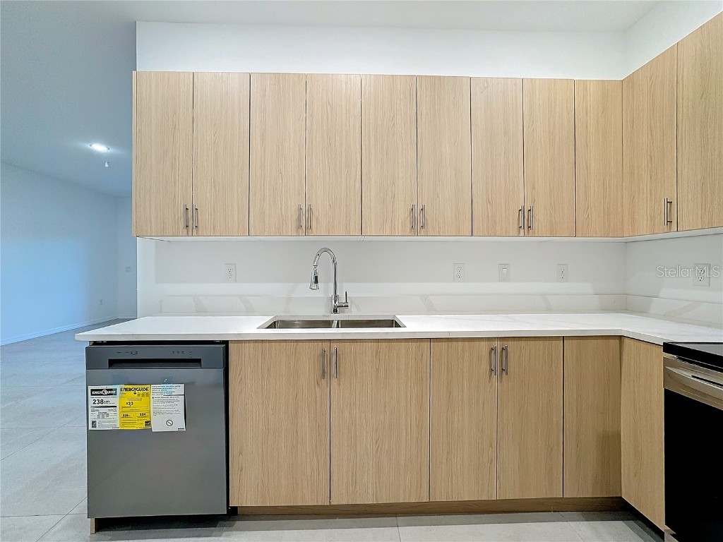 1744 Barton Towne Circle Saint Cloud FL 34769 O6211148 image25