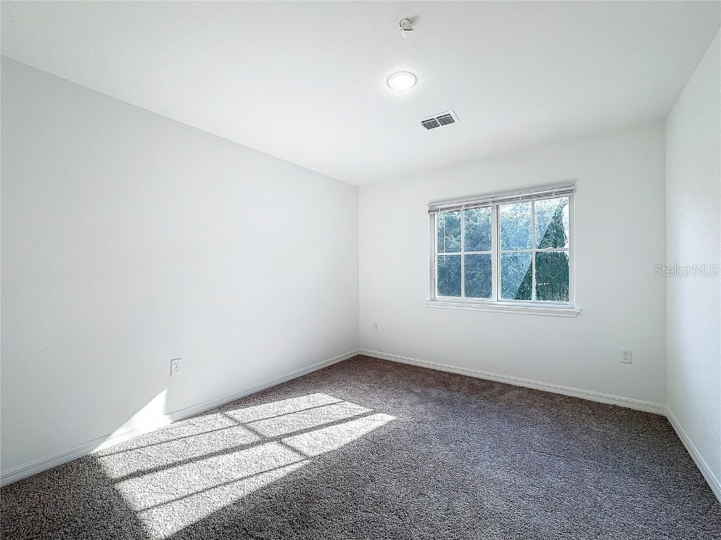 1744 Barton Towne Circle Saint Cloud FL 34769 O6211148 image33