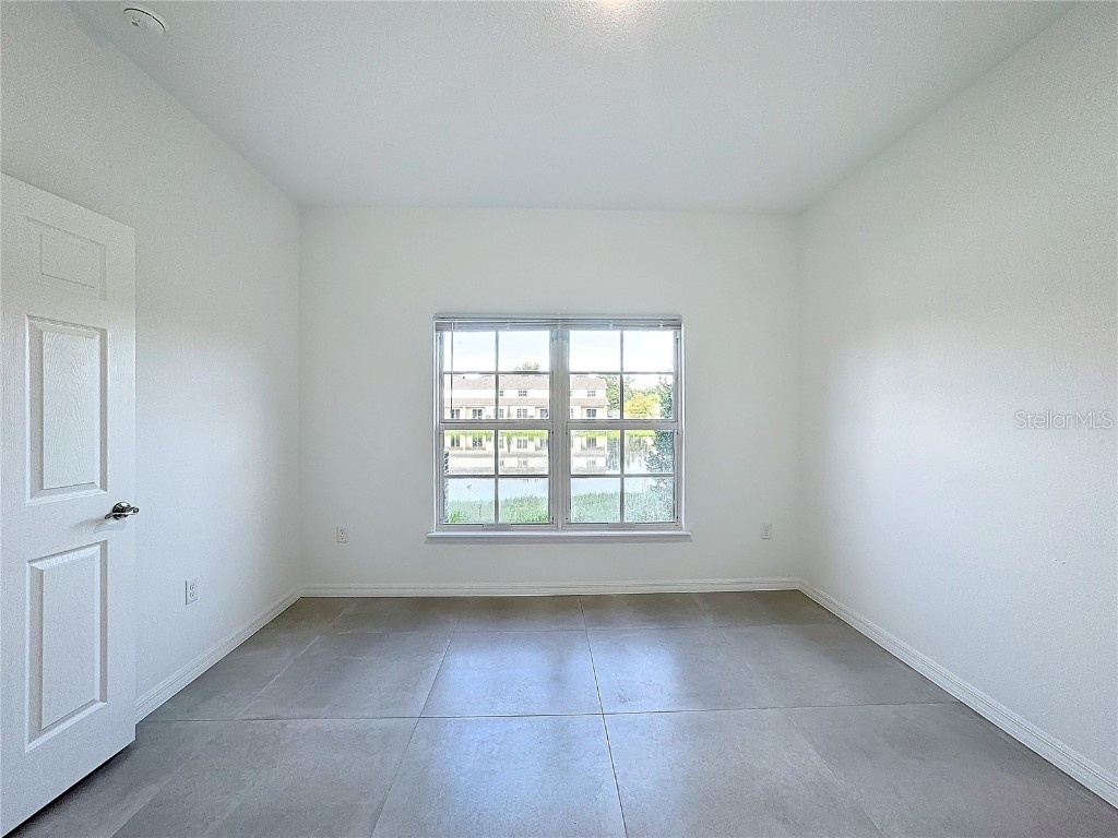 1744 Barton Towne Circle Saint Cloud FL 34769 O6211148 image36