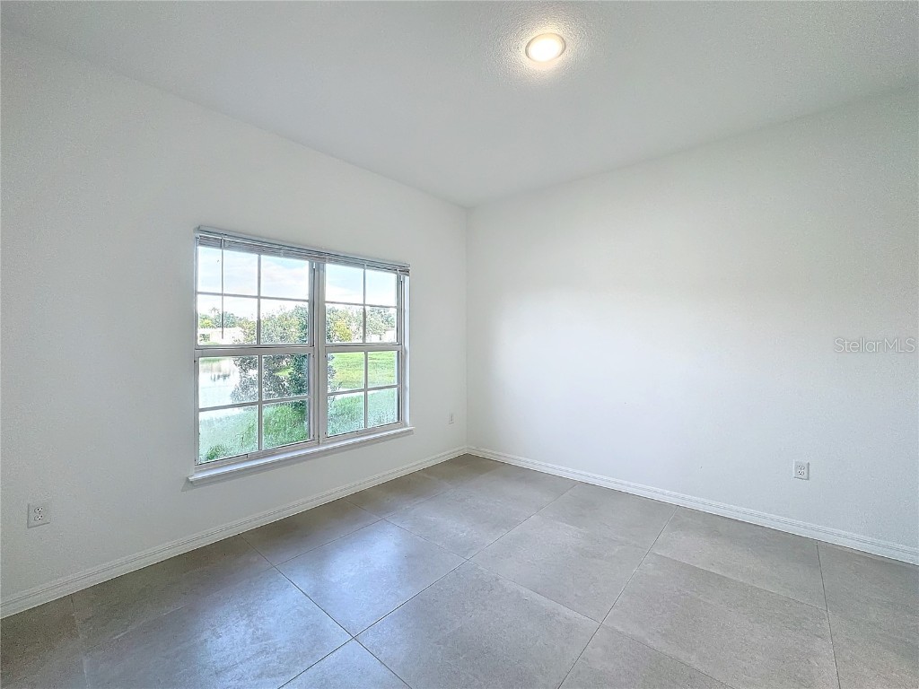 1744 Barton Towne Circle Saint Cloud FL 34769 O6211148 image37