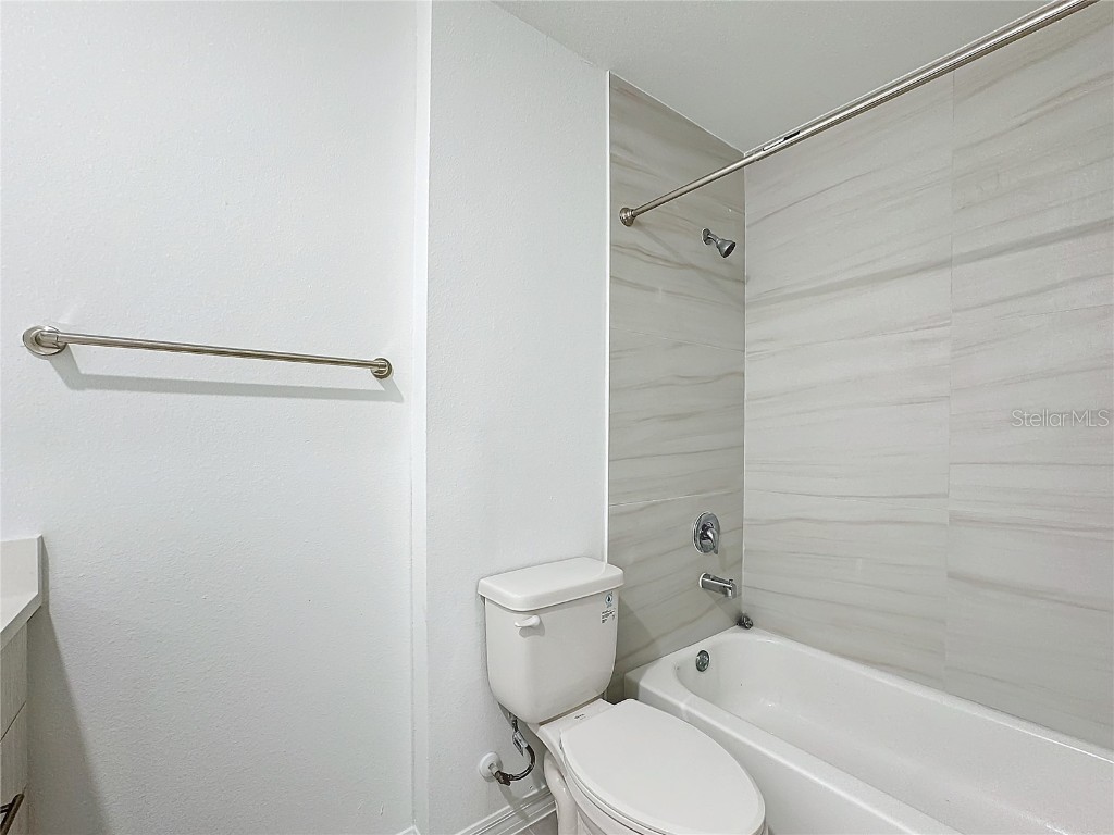 1744 Barton Towne Circle Saint Cloud FL 34769 O6211148 image51