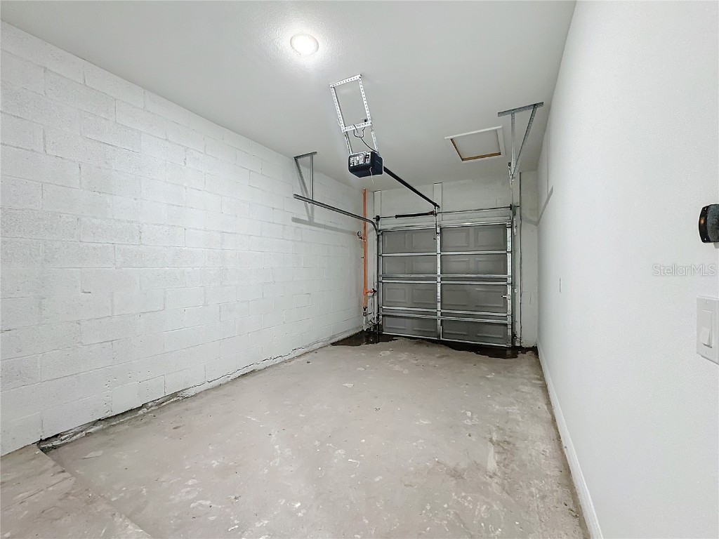 1744 Barton Towne Circle Saint Cloud FL 34769 O6211148 image53