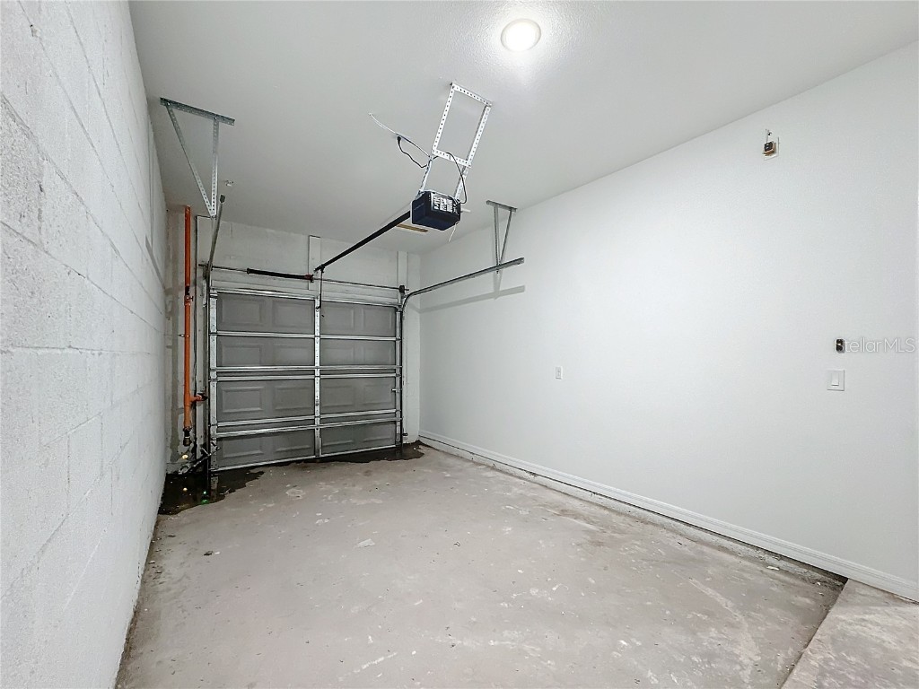 1744 Barton Towne Circle Saint Cloud FL 34769 O6211148 image55