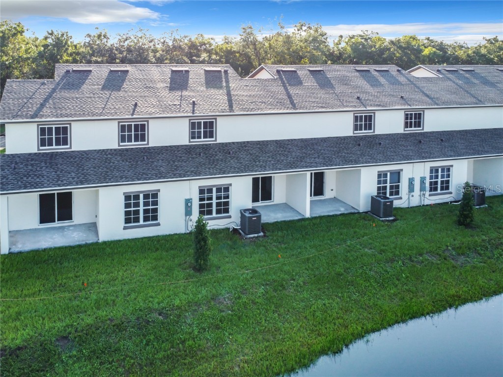 1744 Barton Towne Circle Saint Cloud FL 34769 O6211148 image59