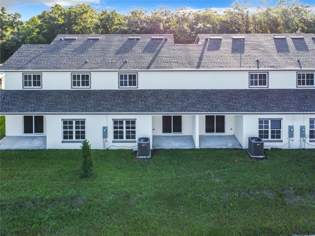 1744 Barton Towne Circle Saint Cloud FL 34769 O6211148 image60