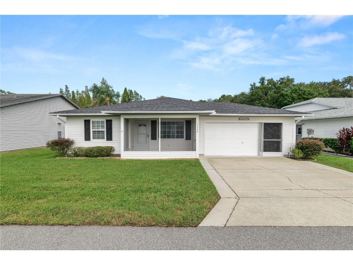 1744 Birchwood Loop Lakeland FL 33811 L4947859 image1