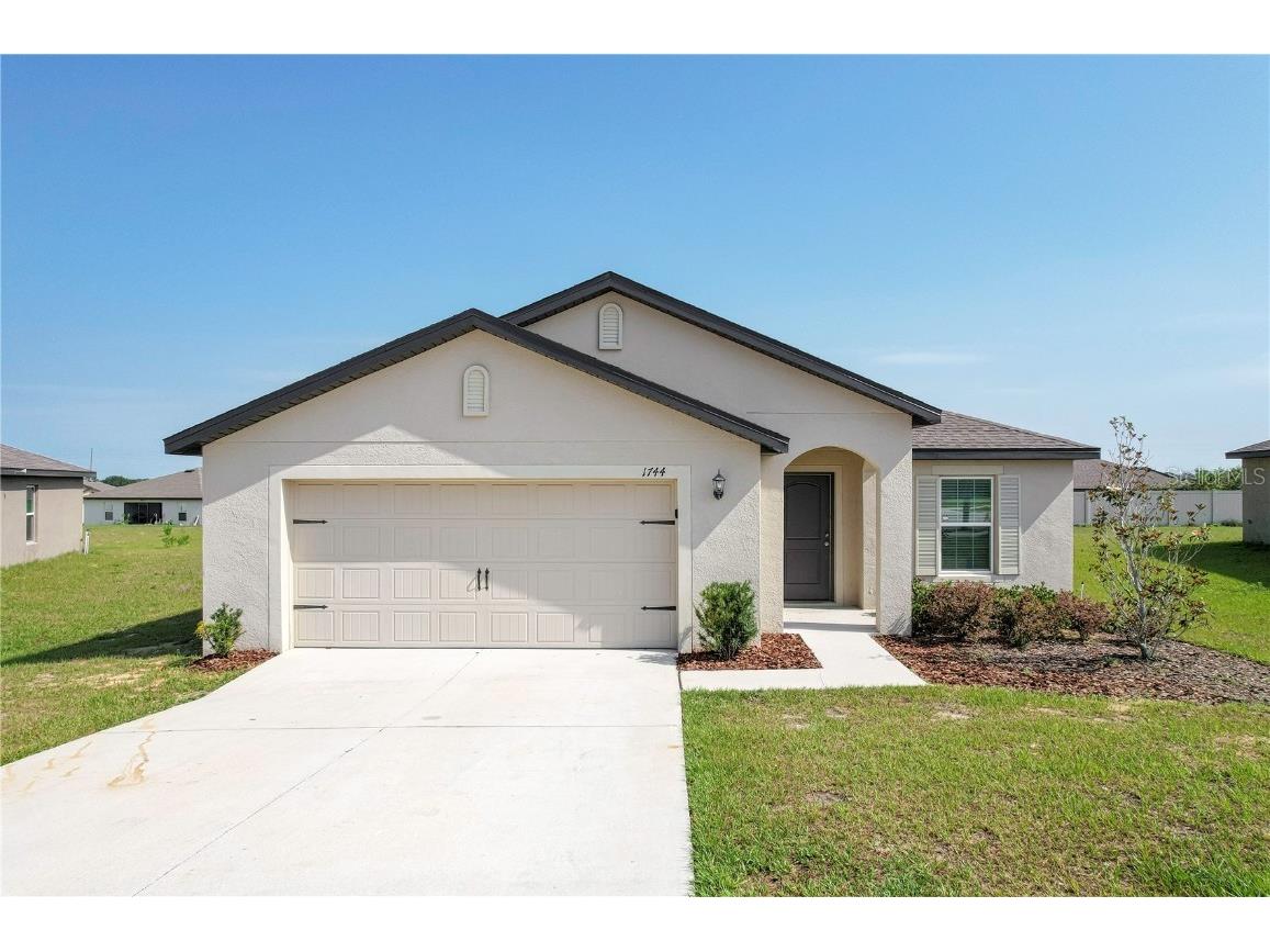 1744 Canaan Loop Dundee FL 33838 O6205599 image1