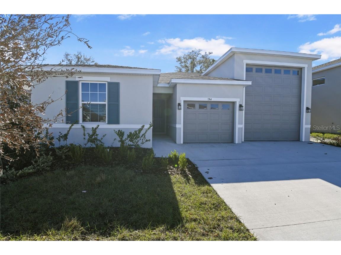 1744 Carnelian Street Deland FL 32720 S5117534 image1