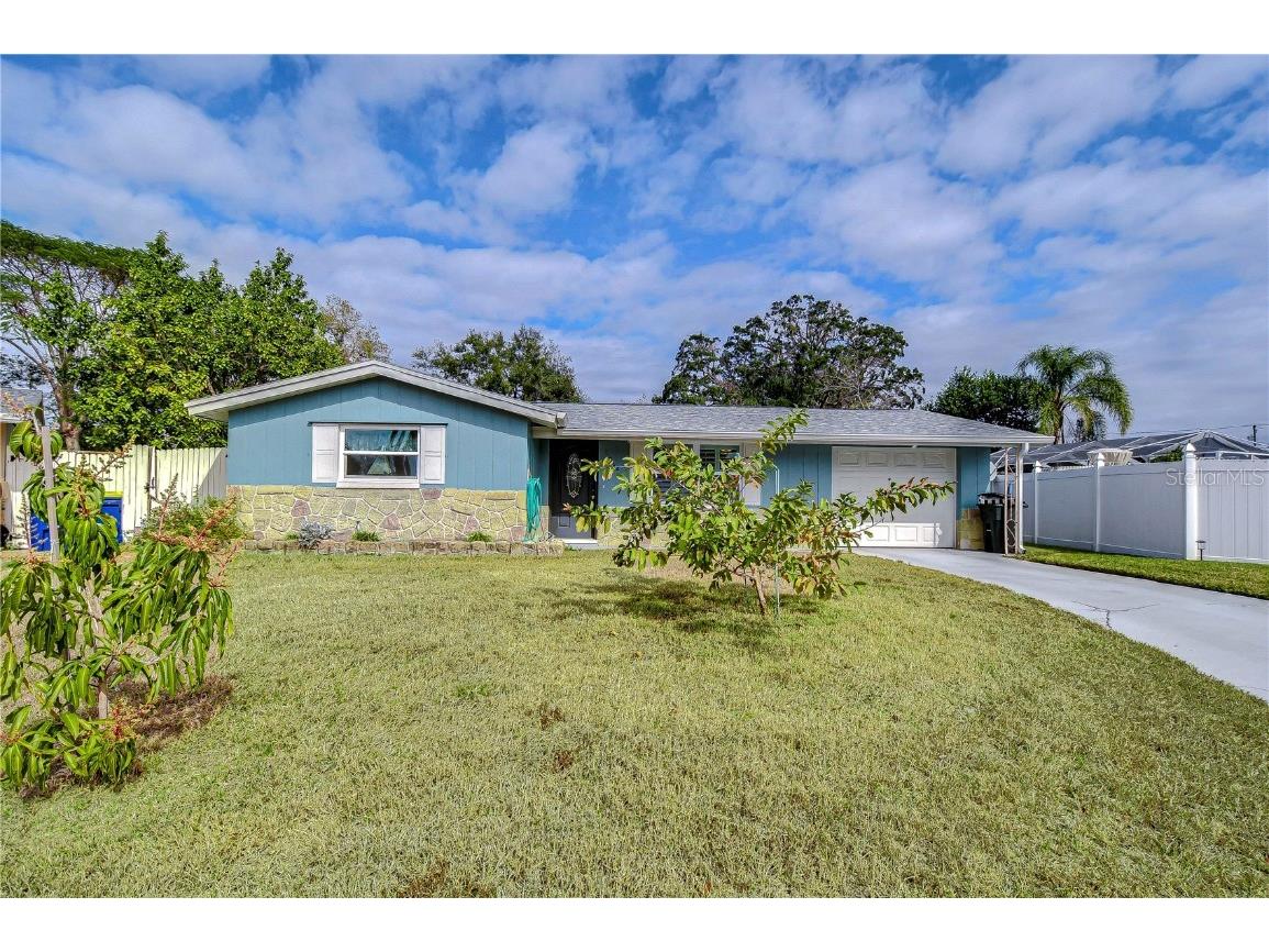 1744 Colmar Drive Holiday FL 34690 TB8342122 image1