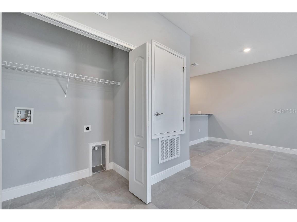 1744 Coriander Drive Kissimmee FL 34759 S5141279 image11