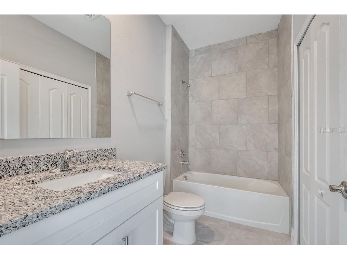 1744 Coriander Drive Kissimmee FL 34759 S5141279 image16