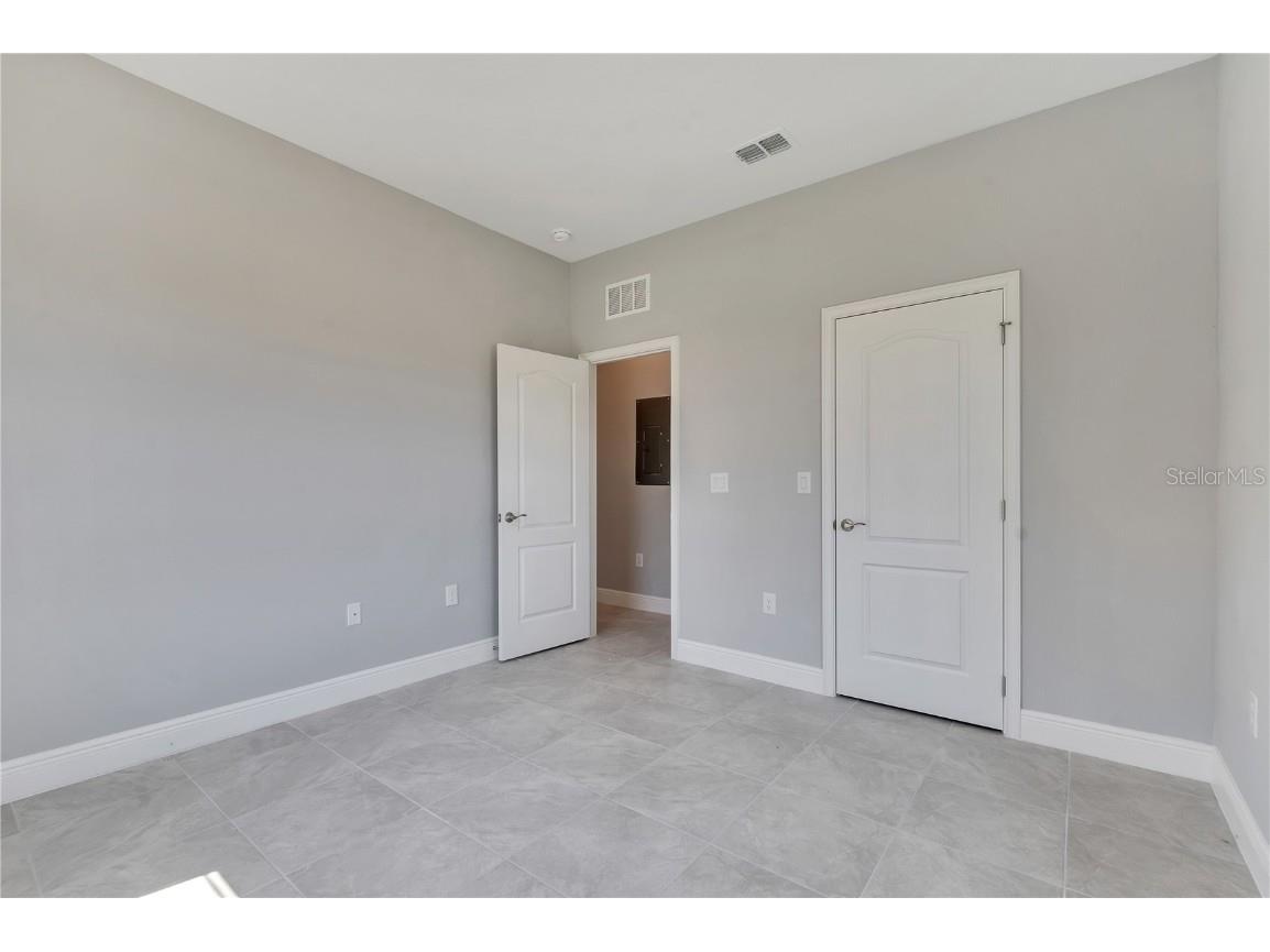 1744 Coriander Drive Kissimmee FL 34759 S5141279 image20